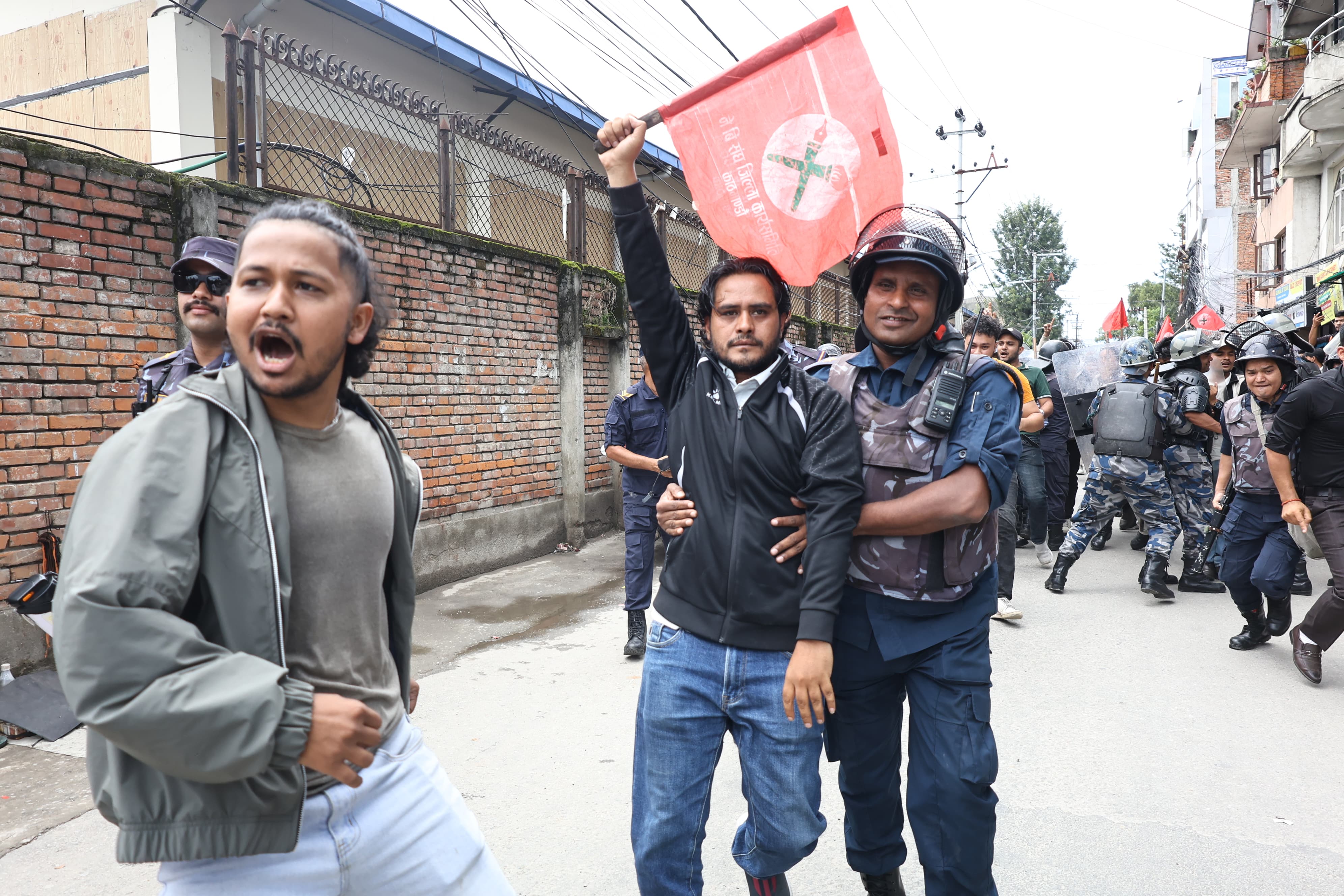 nebisang-protest-(11)-1752472943.jpeg