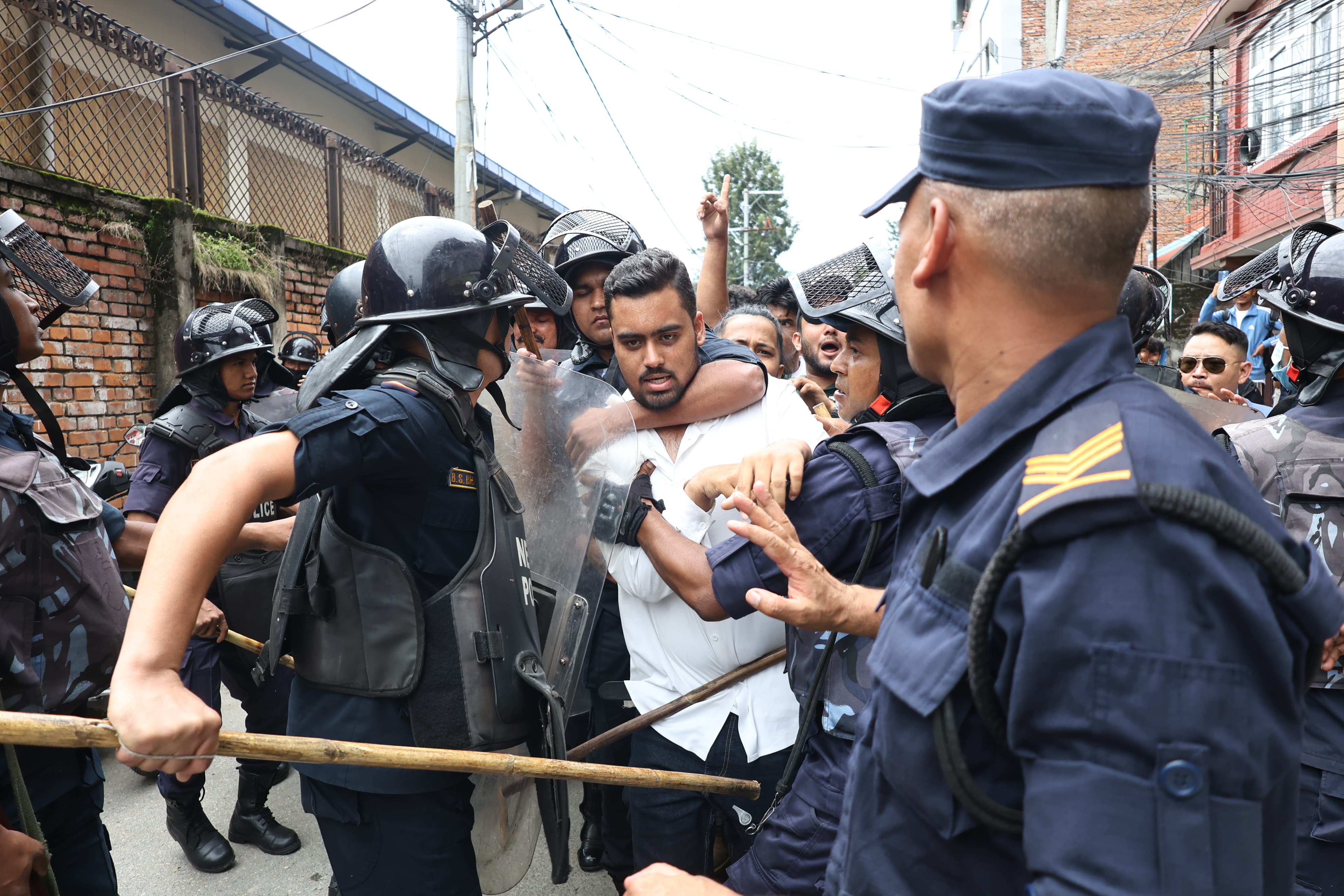 nebisang-protest-(12)-1752472946.jpeg