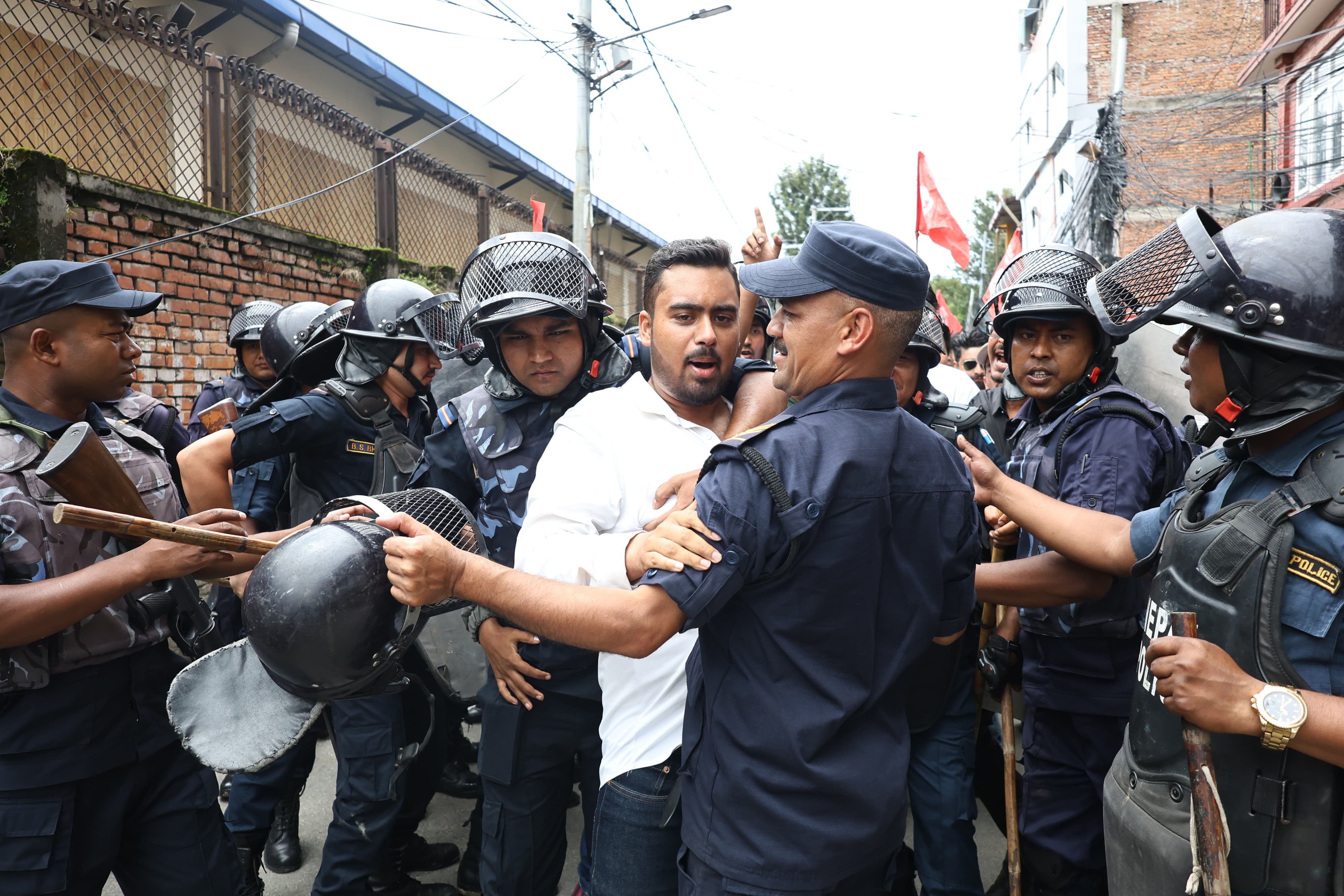 nebisang-protest-(13)-1752472947.jpeg
