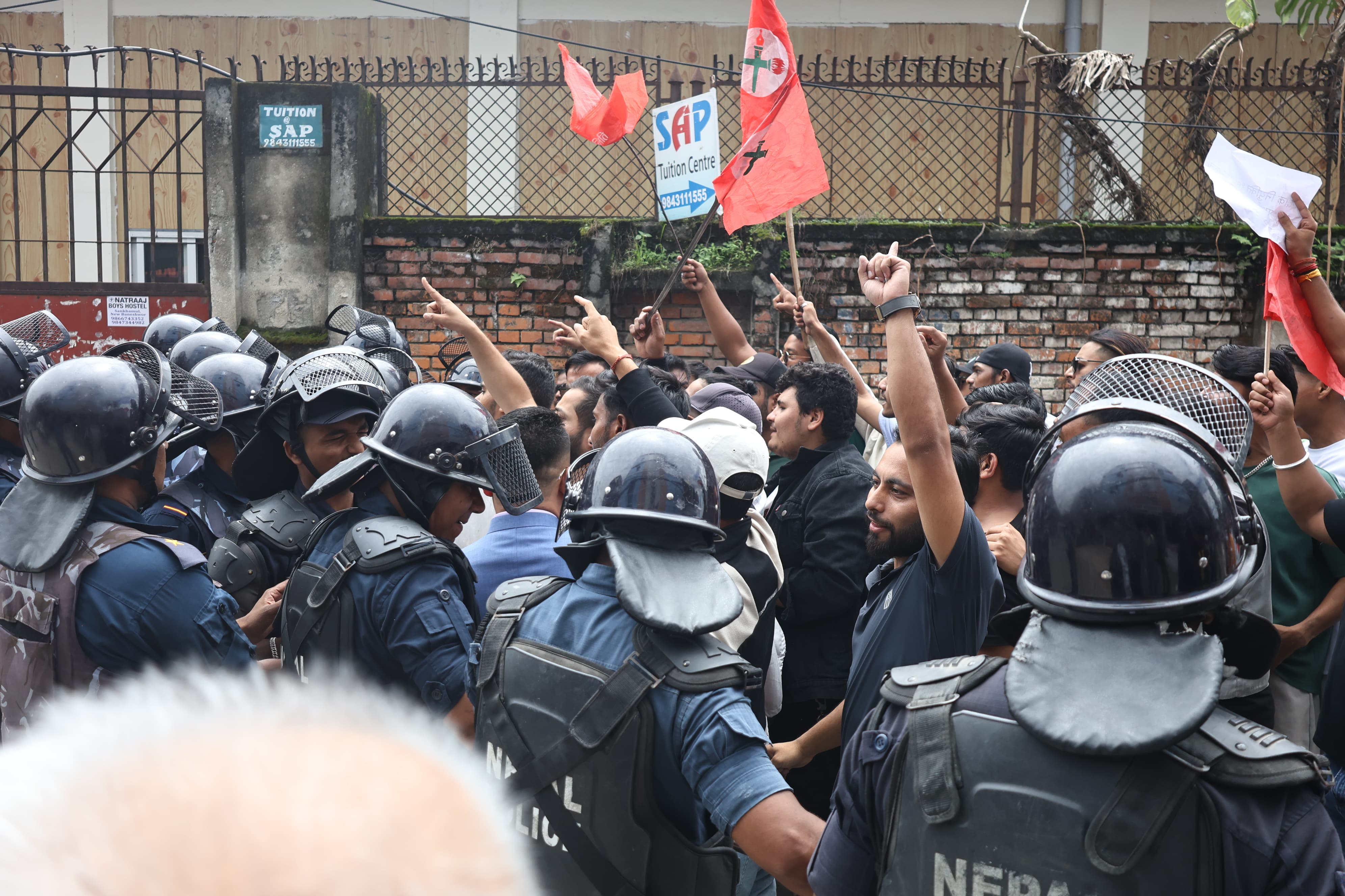 nebisang-protest-(14)-1752472949.jpeg