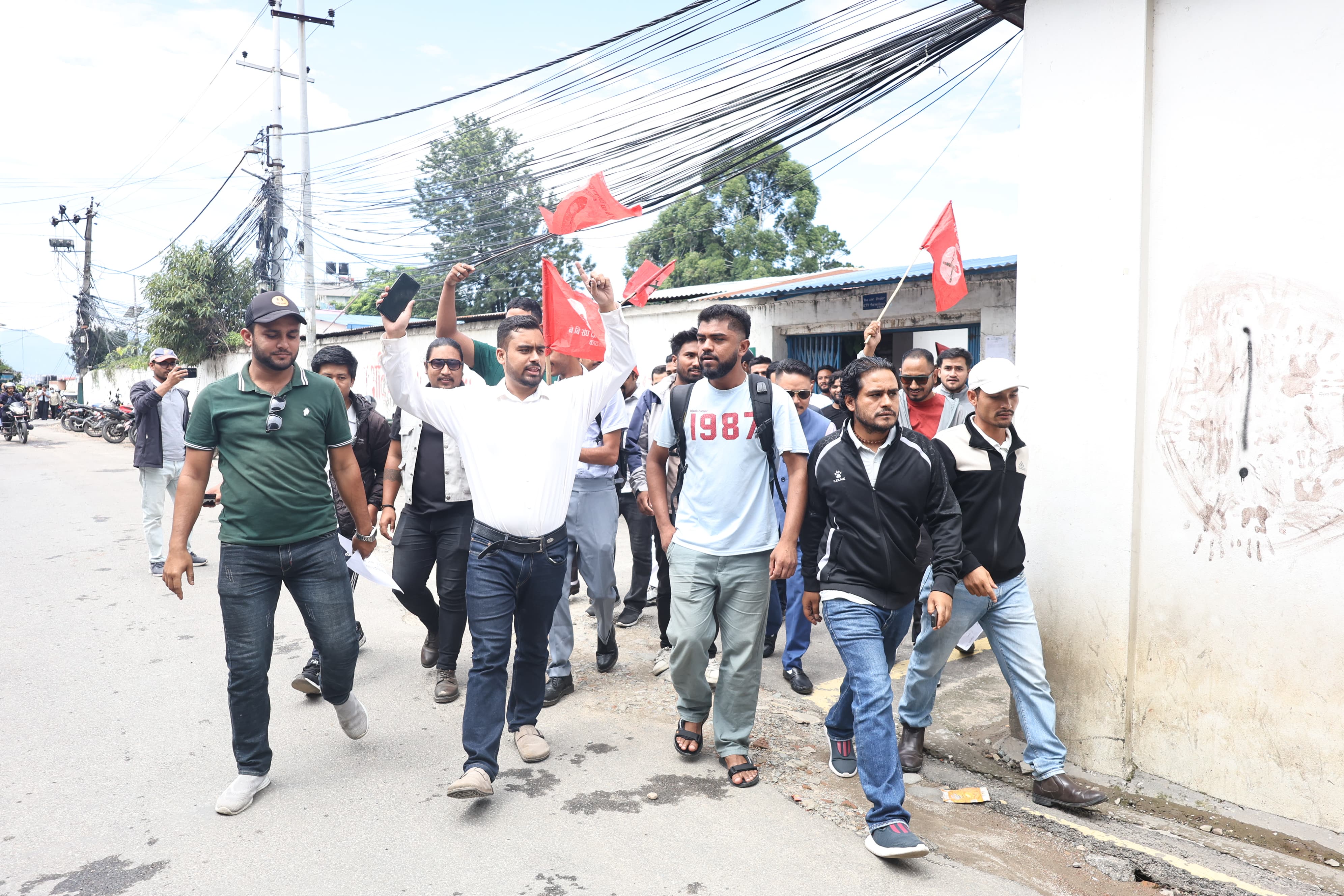 nebisang-protest-(15)-1752472950.jpeg