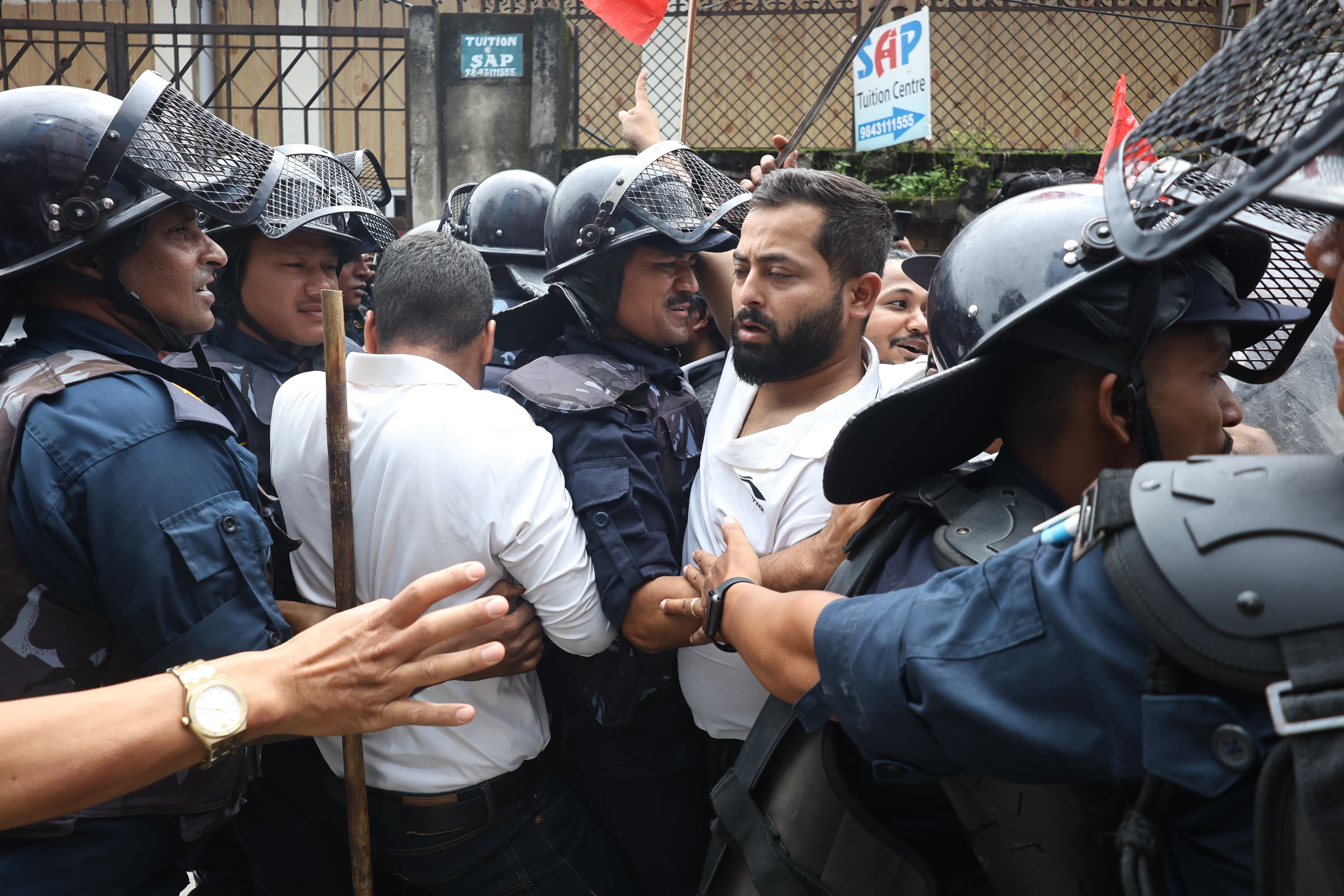 nebisang-protest-(16)-1752472953.jpeg