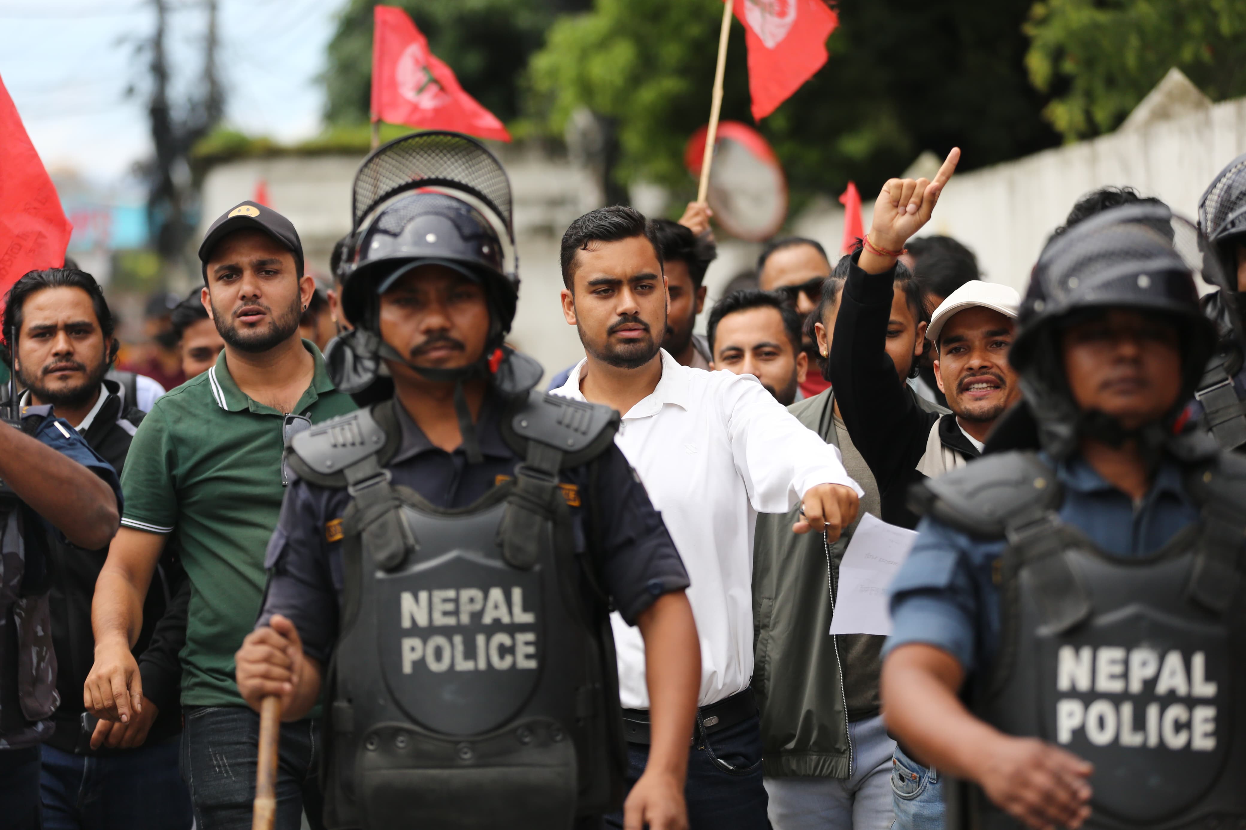 nebisang-protest-(18)-1752472956.jpeg