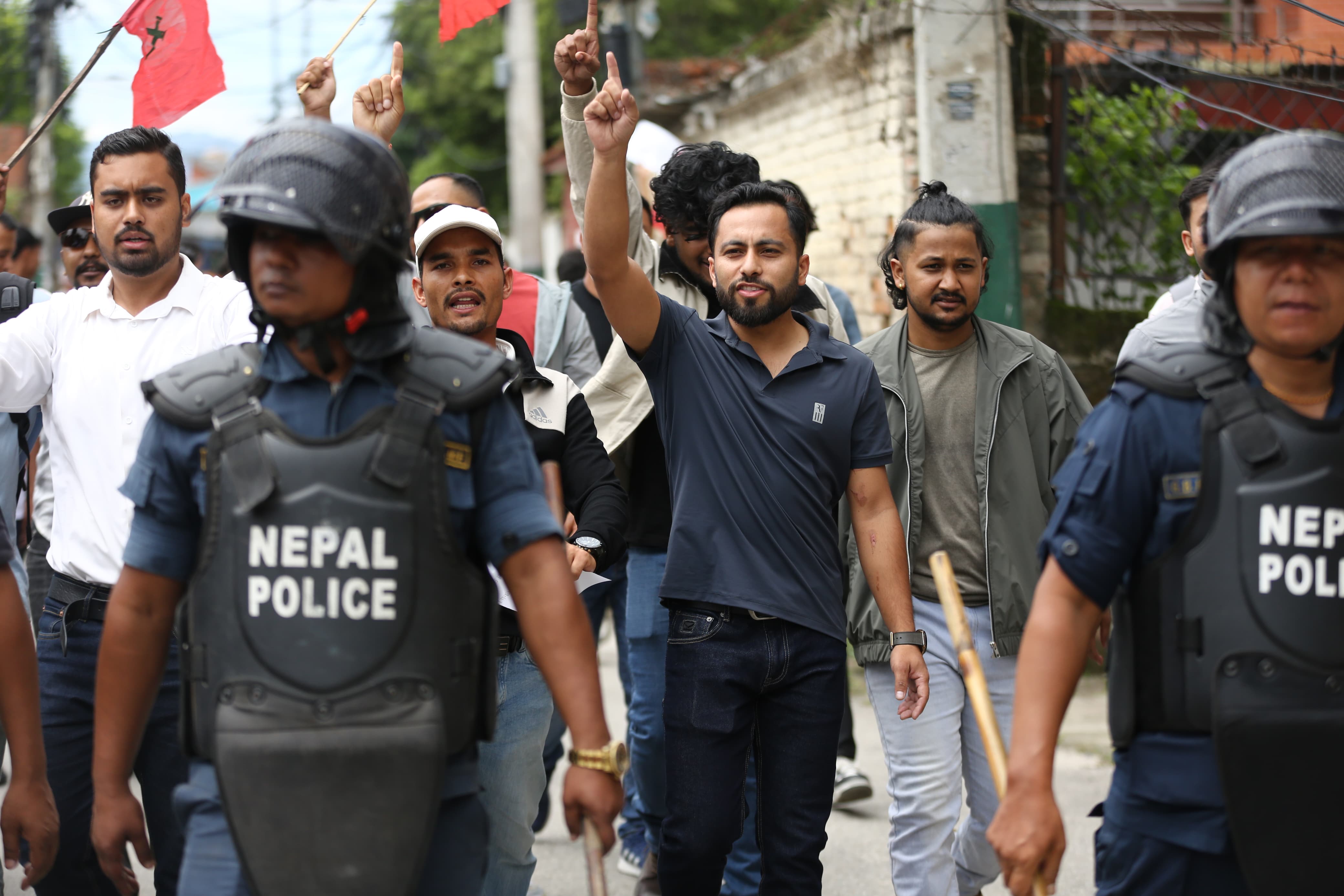 nebisang-protest-(19)-1752472957.jpeg