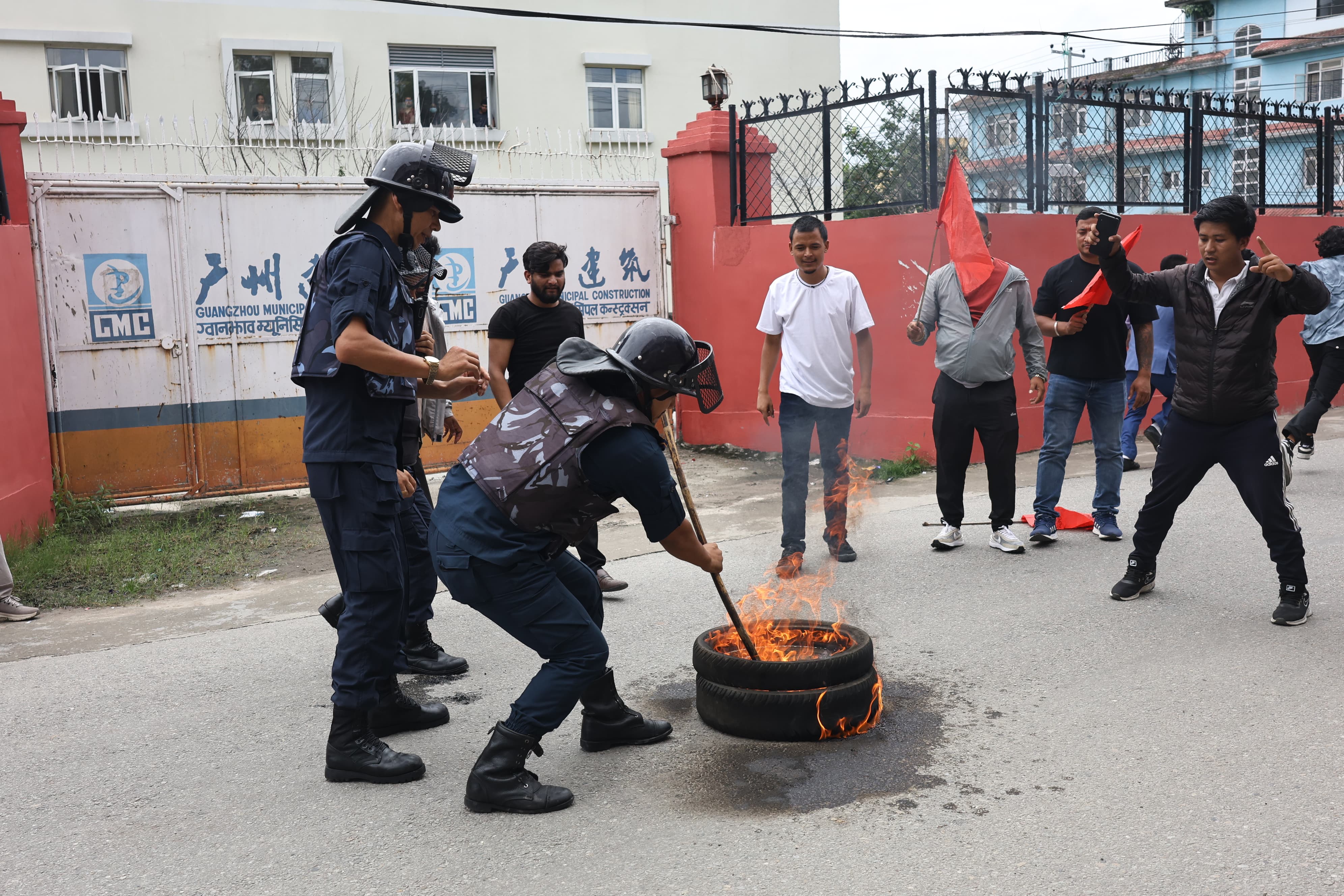 nebisang-protest-(20)-1752472960.jpeg