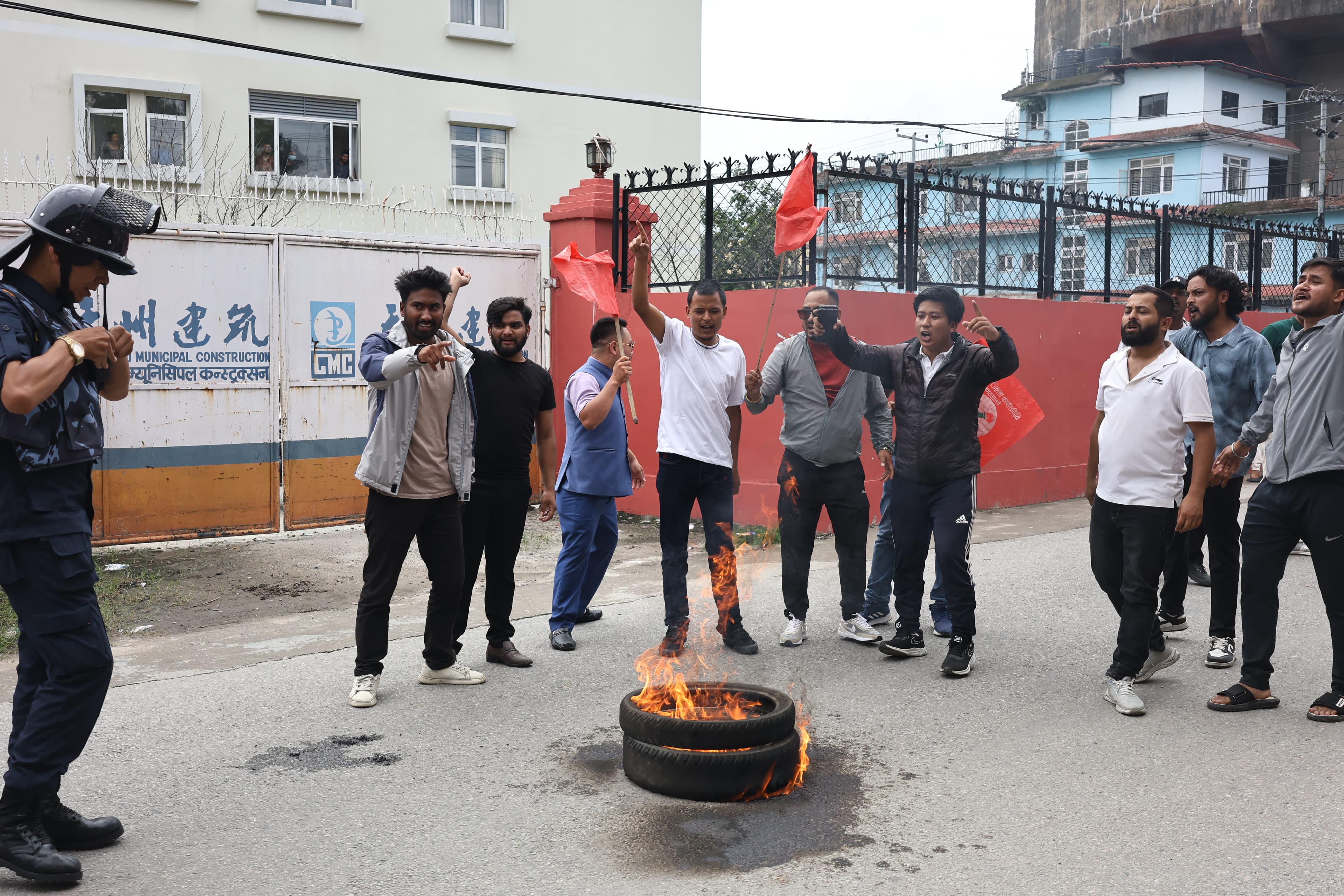 nebisang-protest-(21)-1752472961.jpeg