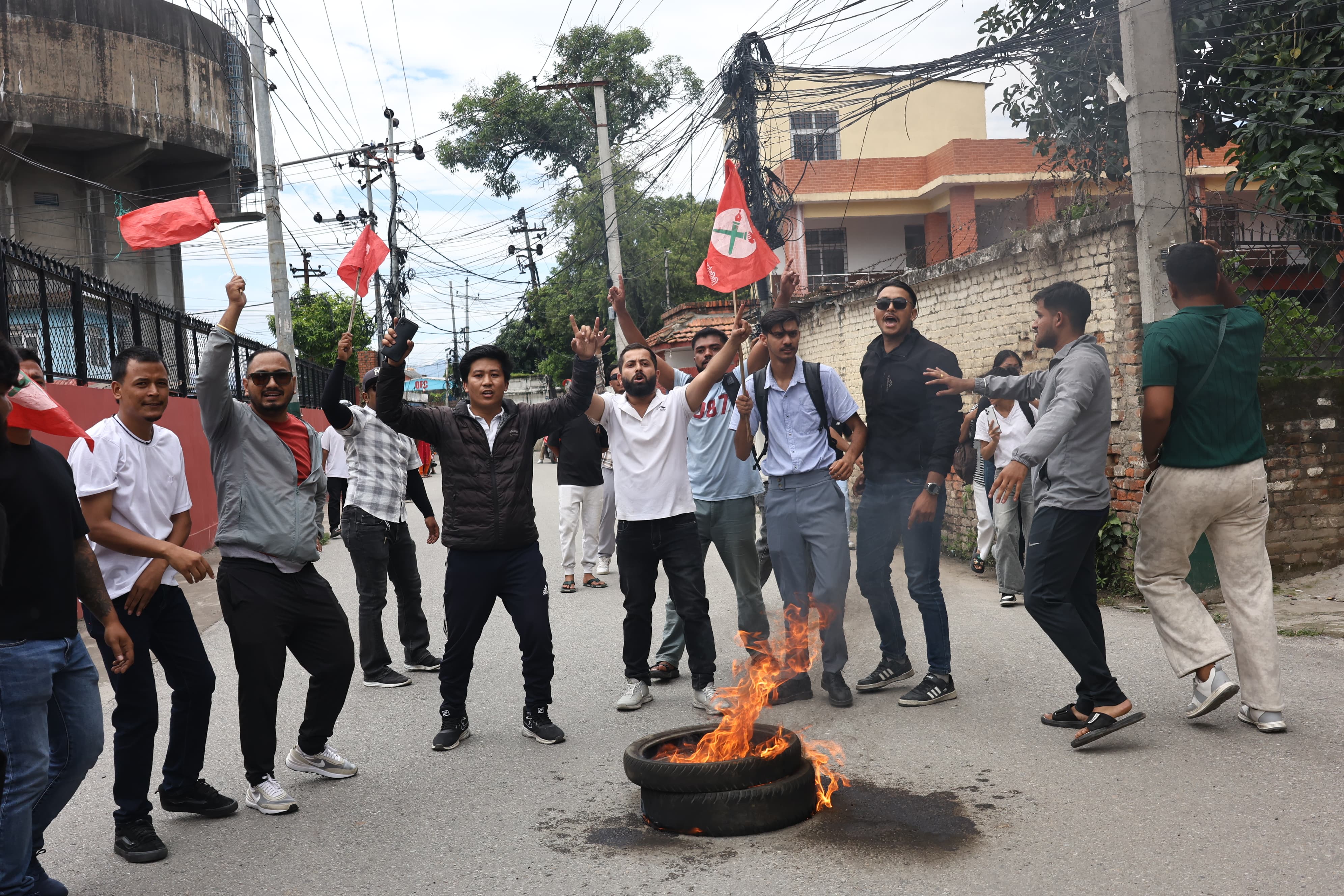 nebisang-protest-(22)-1752472964.jpeg