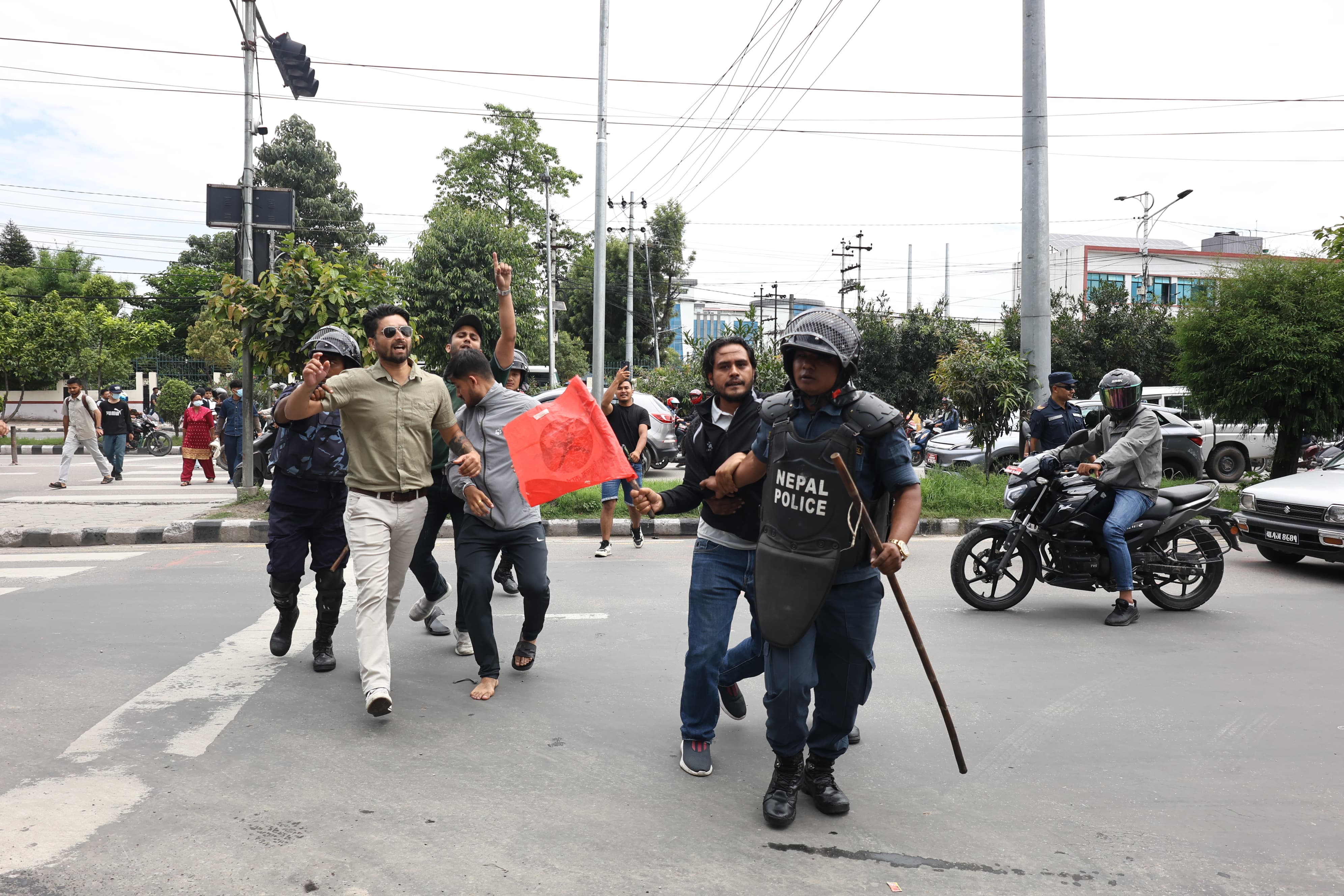 nebisang-protest-(6)-1752472936.jpeg
