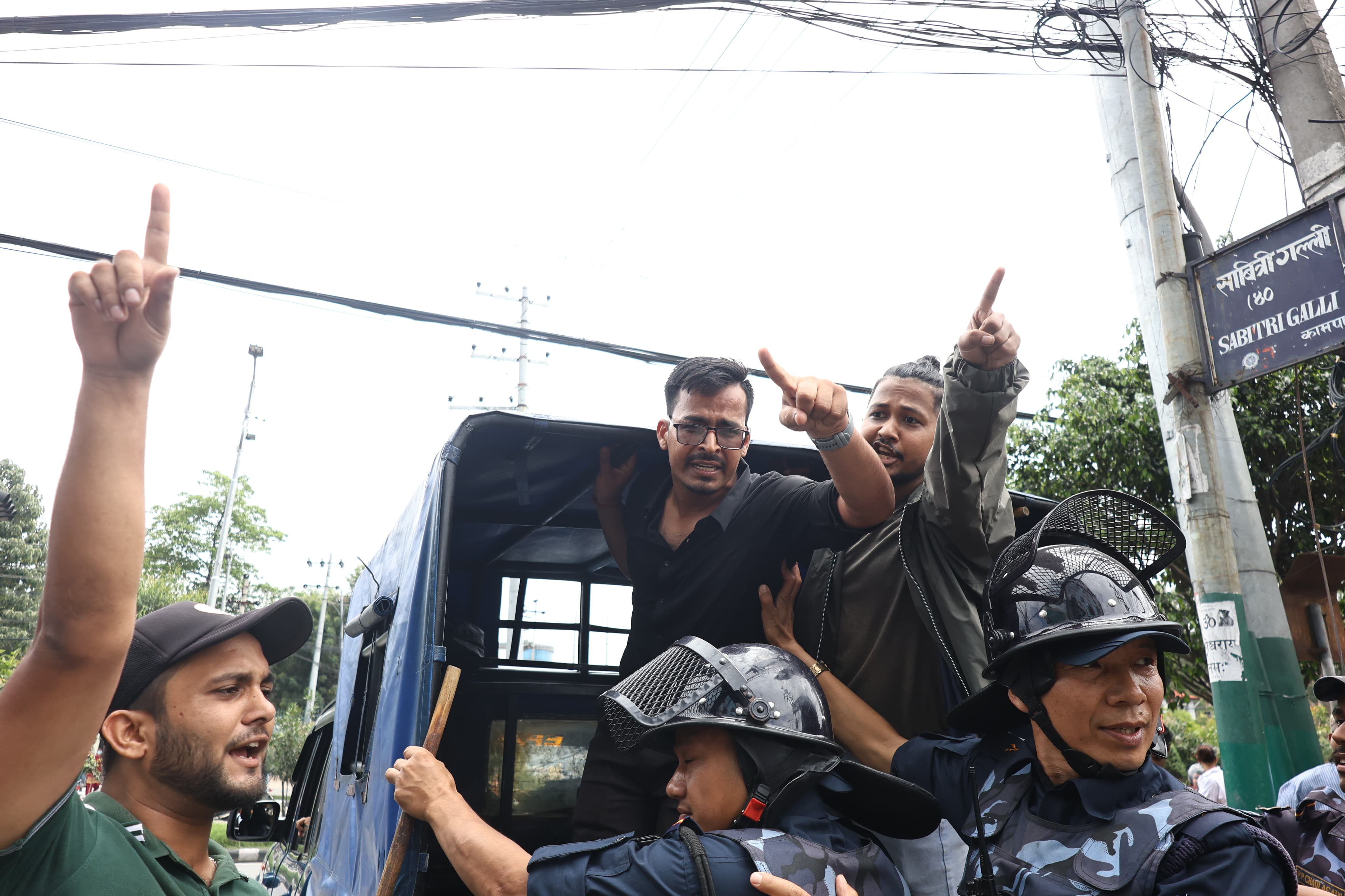 nebisang-protest-(7)-1752472936.jpeg