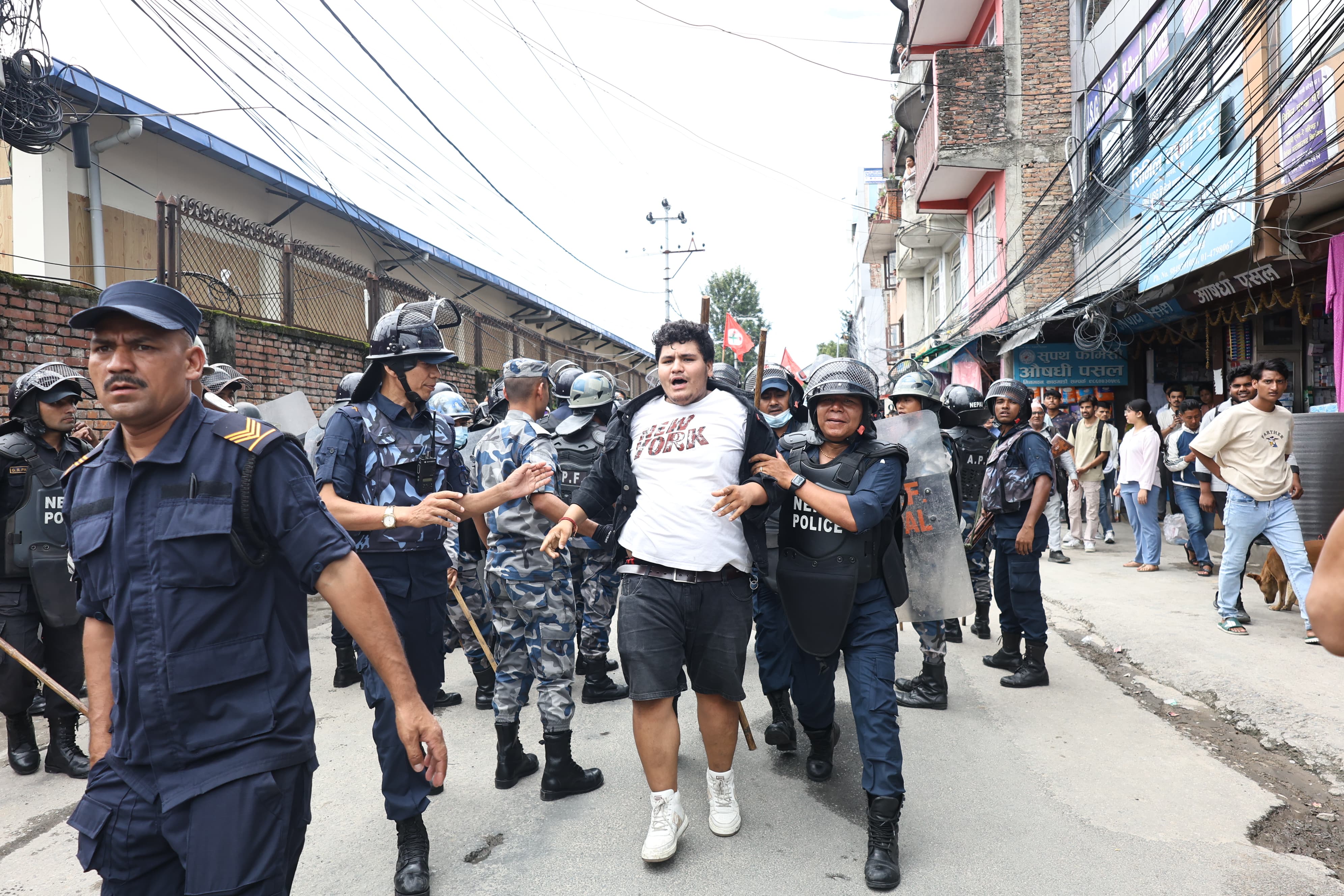 nebisang-protest-(9)-1752472940.jpeg