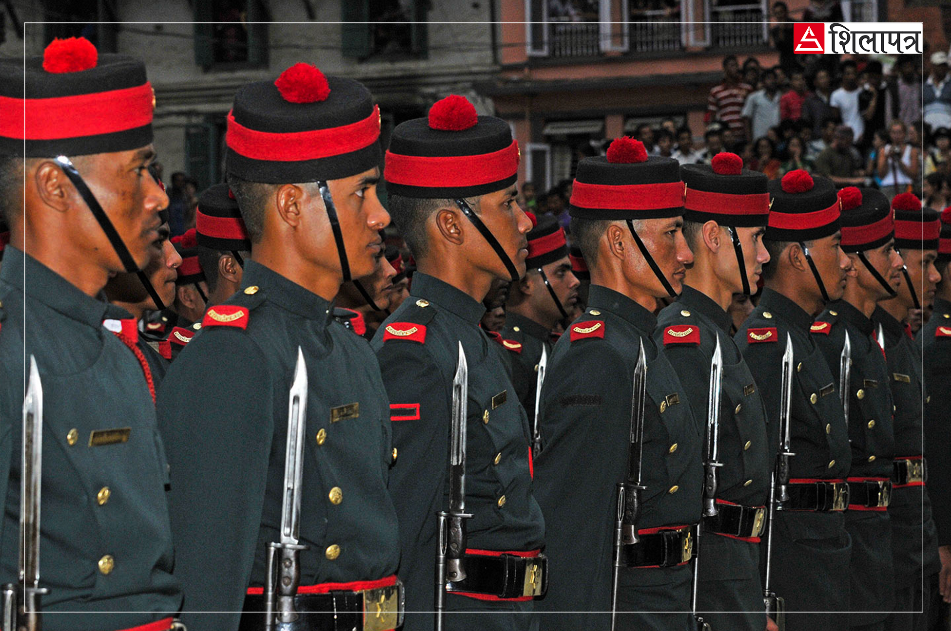 nepal-army-1725599899.jpg