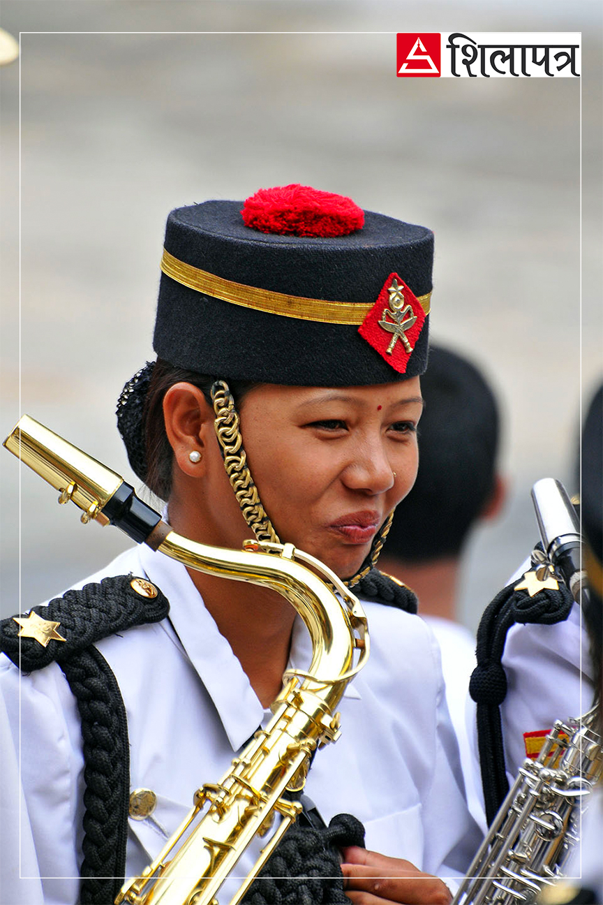 nepal-army-kalakar-1725599867.jpg