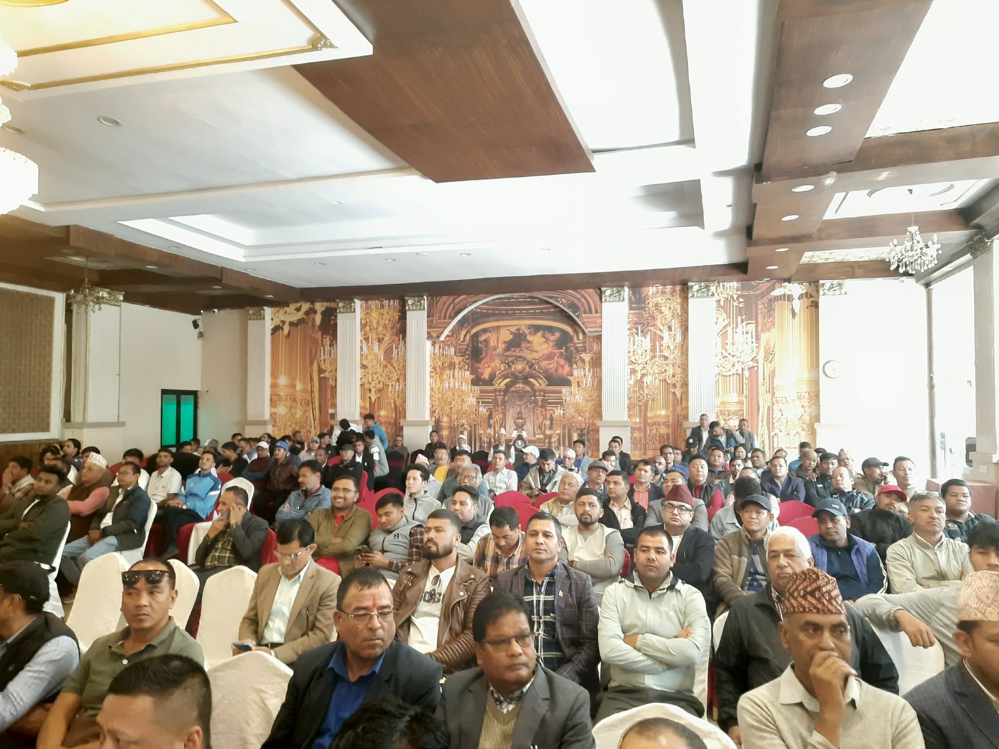 nepal-congress-sasthapan--2-1762413810.jpg