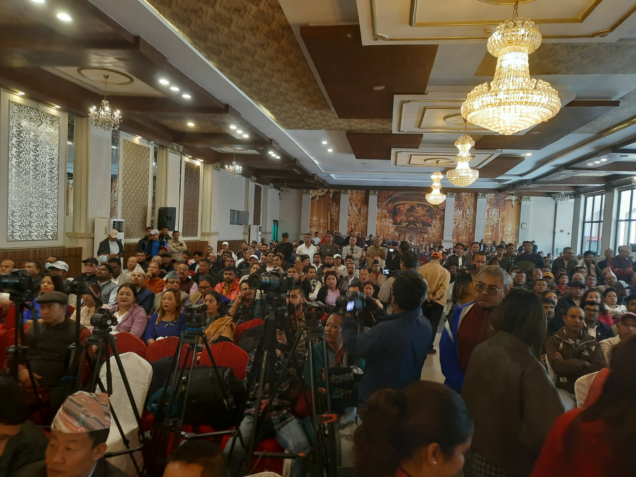 nepal-congress-sasthapan--4-1762413809.jpg