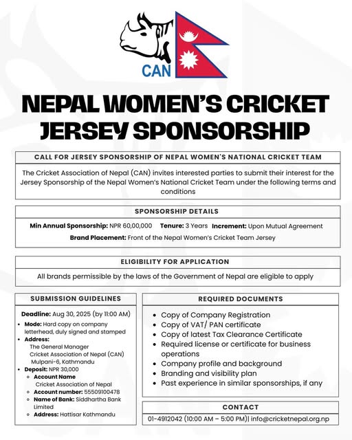 nepal-cricket-sang-1755053871.jpg