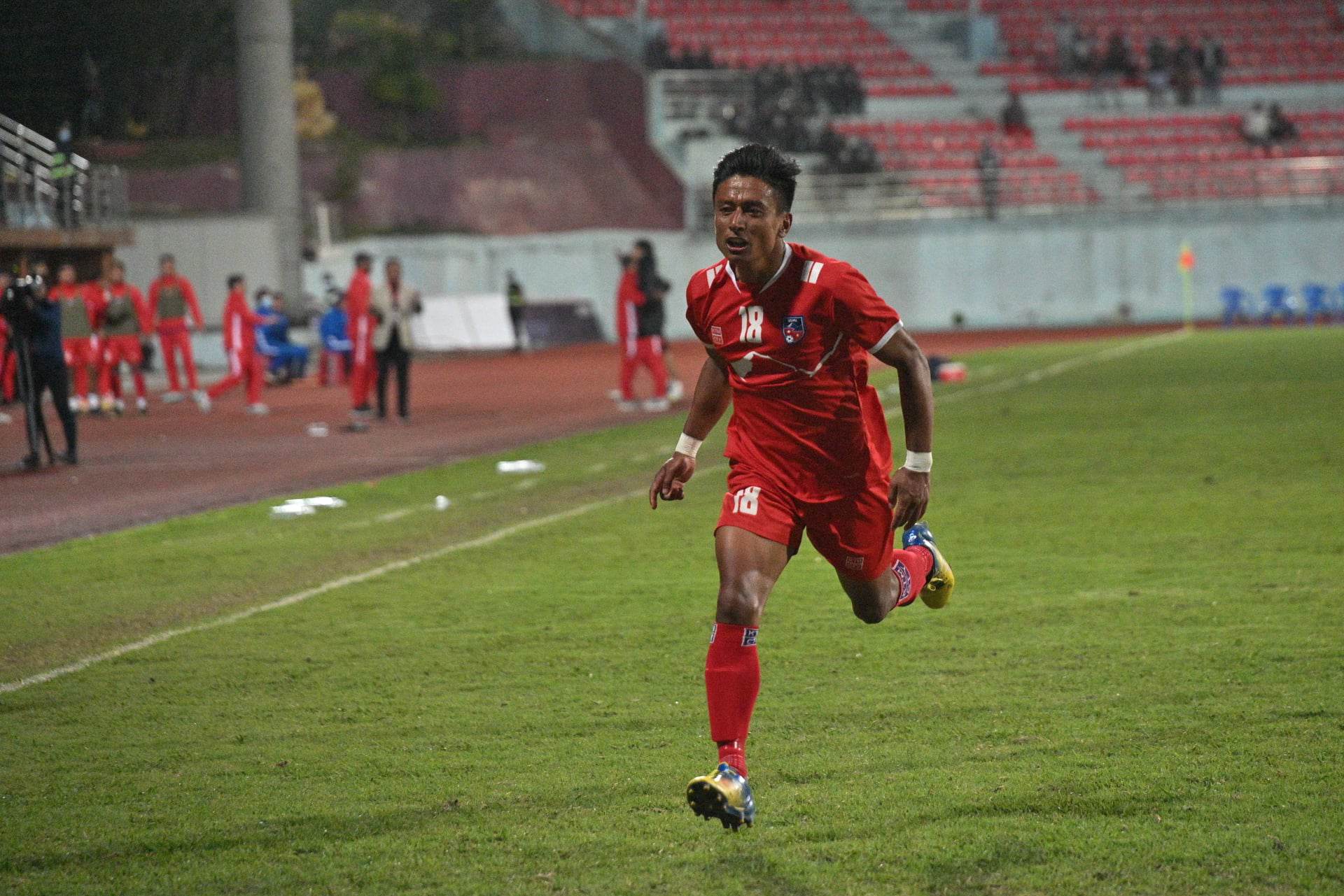 nepal-gol1679492096.jpg