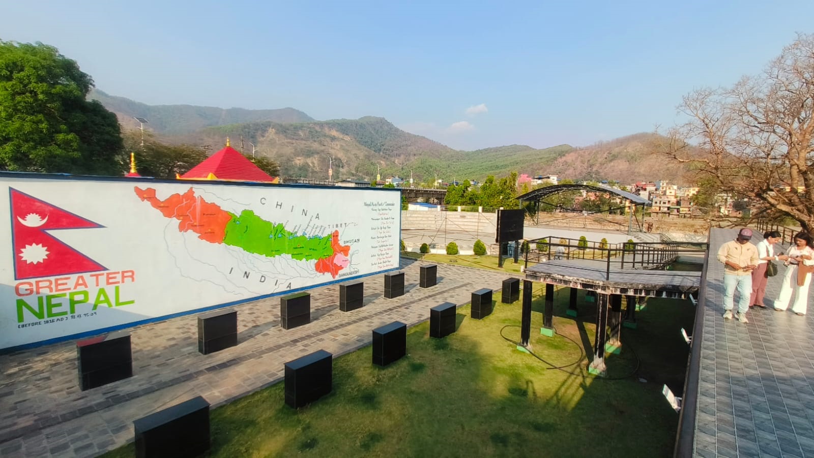 nepal-map-1776662443.jpeg