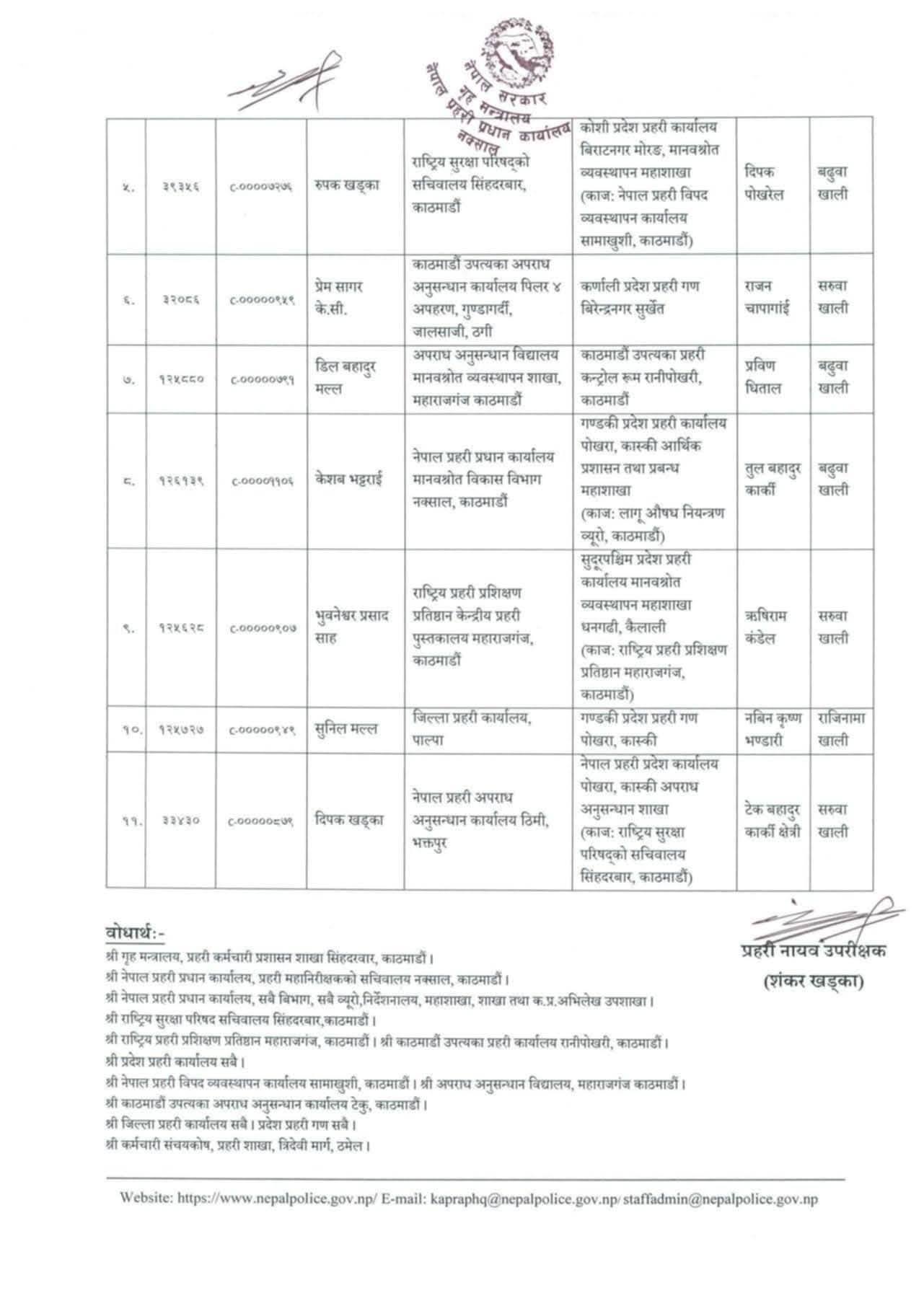 nepal-police-2-1755046904.jpg