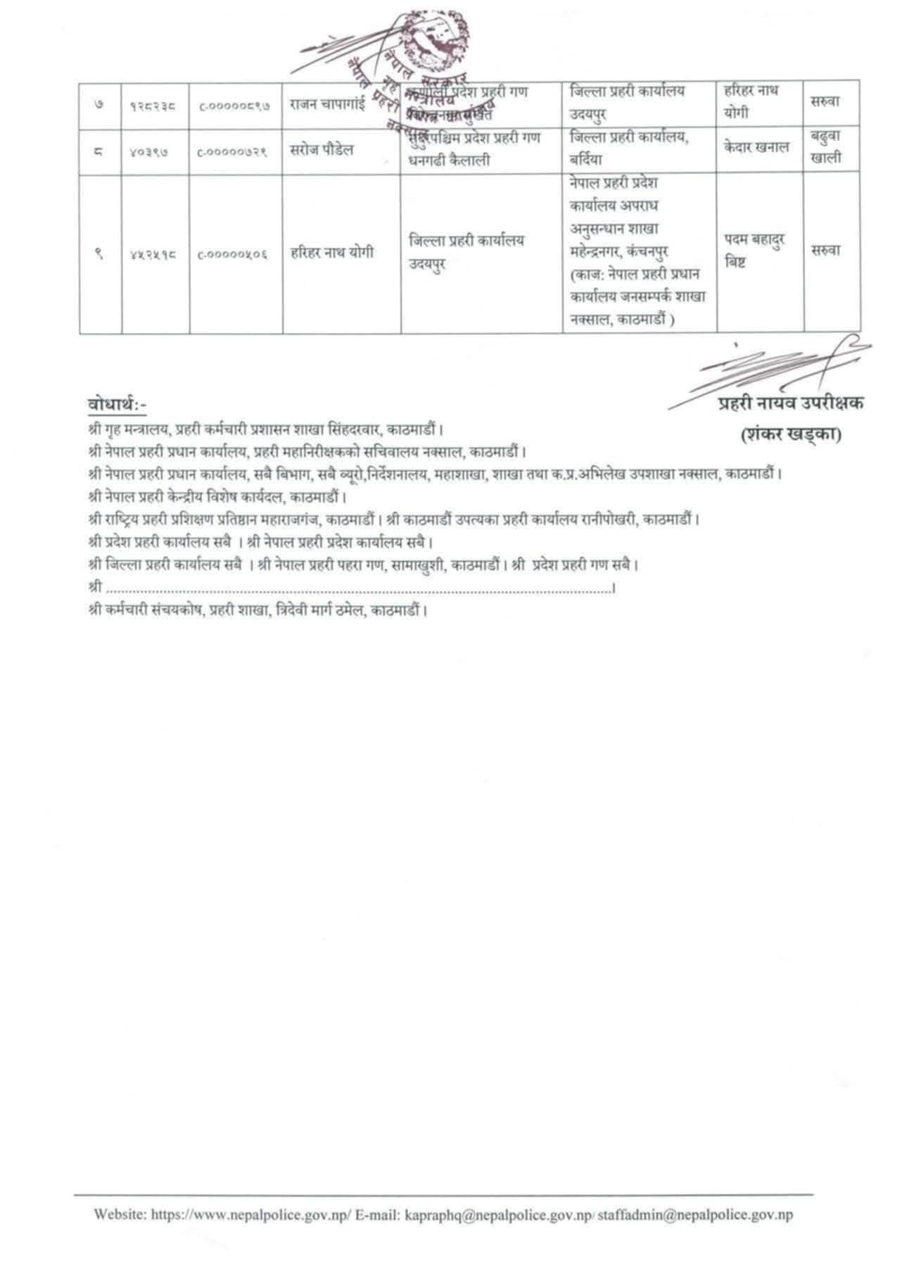 nepal-police-3-1755046904.jpg