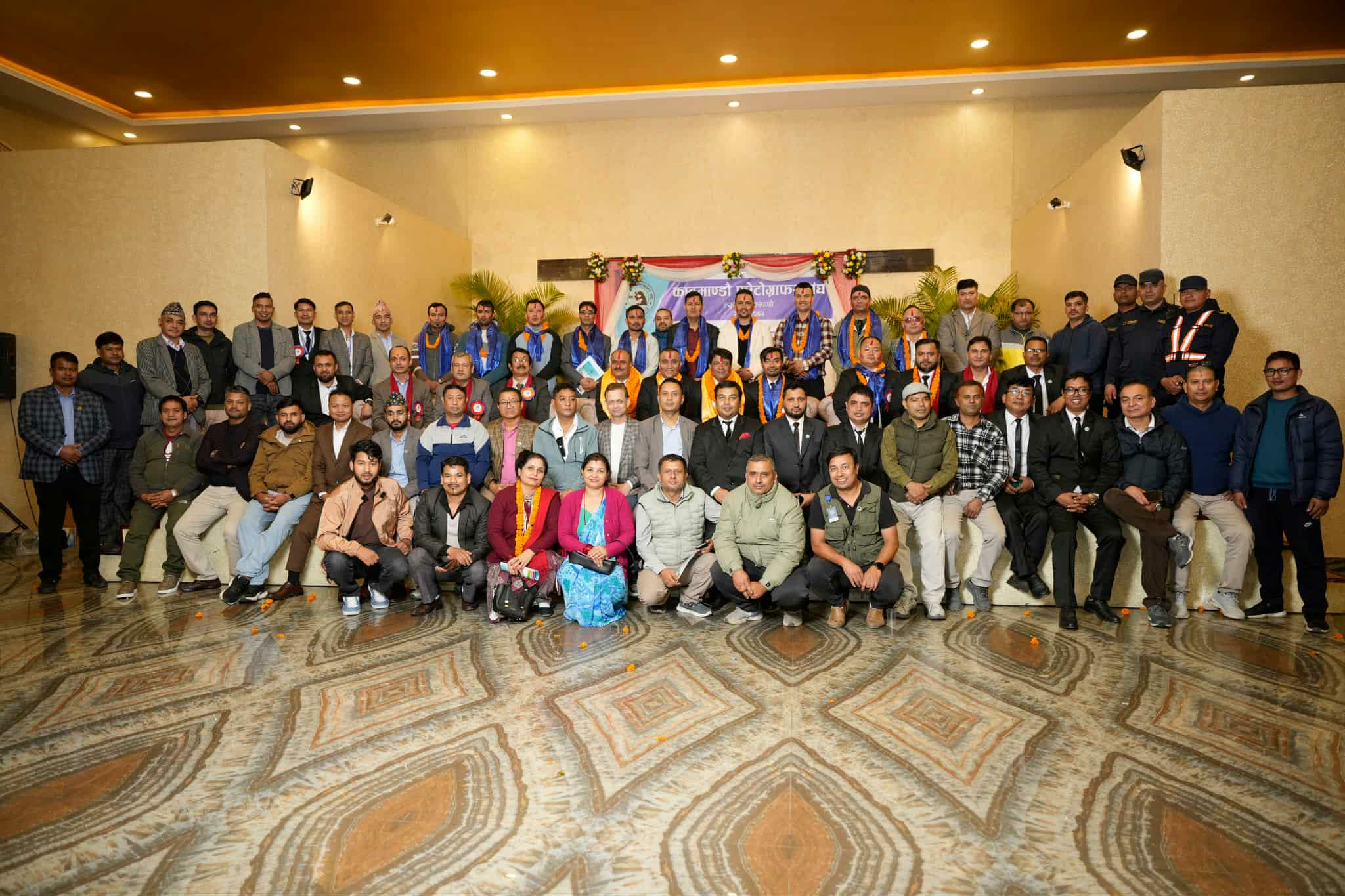 nepal-pothographer-1762757566.jpeg