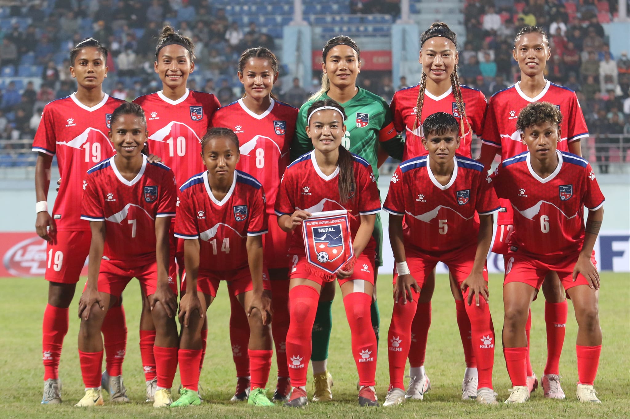 nepal-team-1729509242.jpg