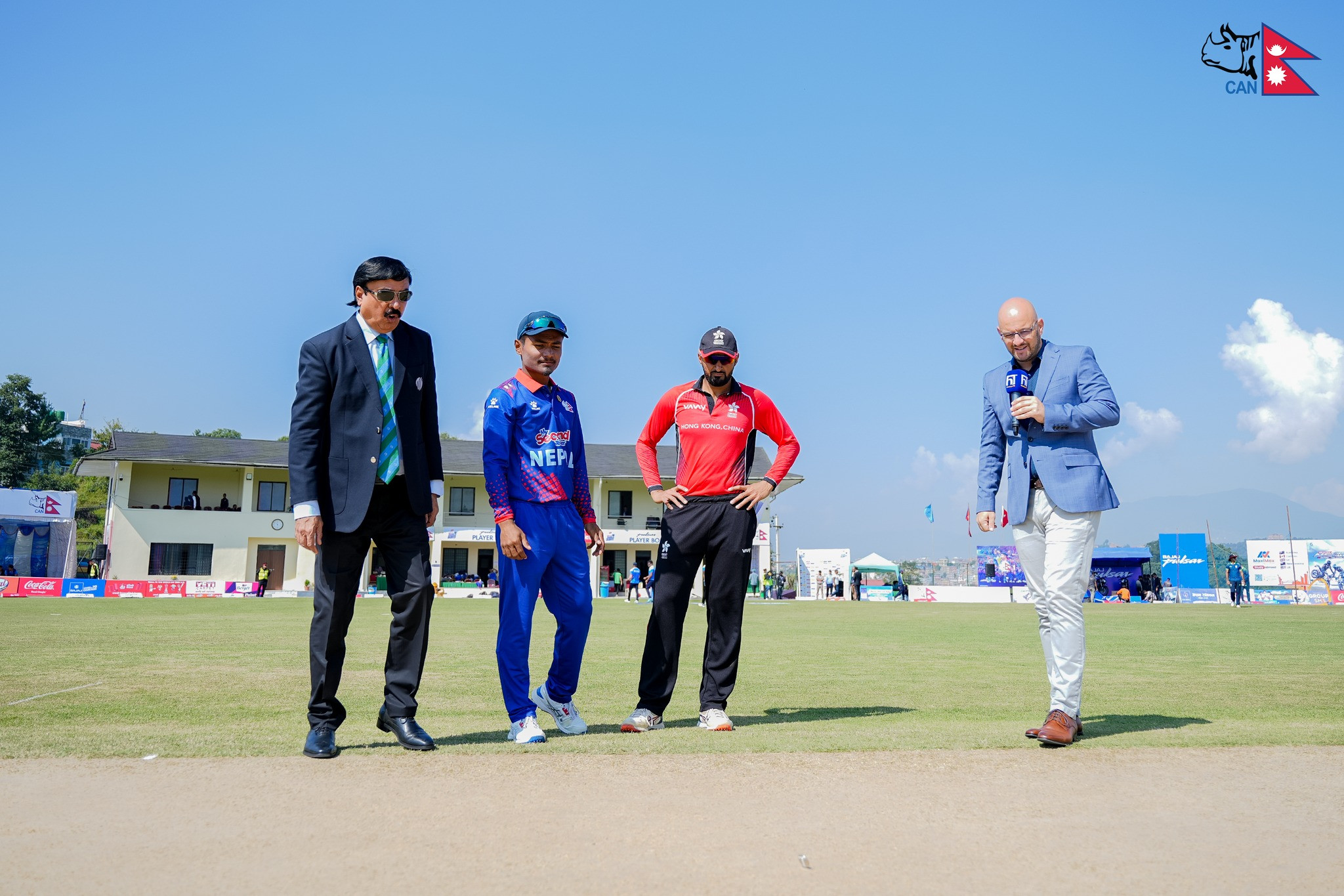 nepal-vs-hongkong1697868379.jpg