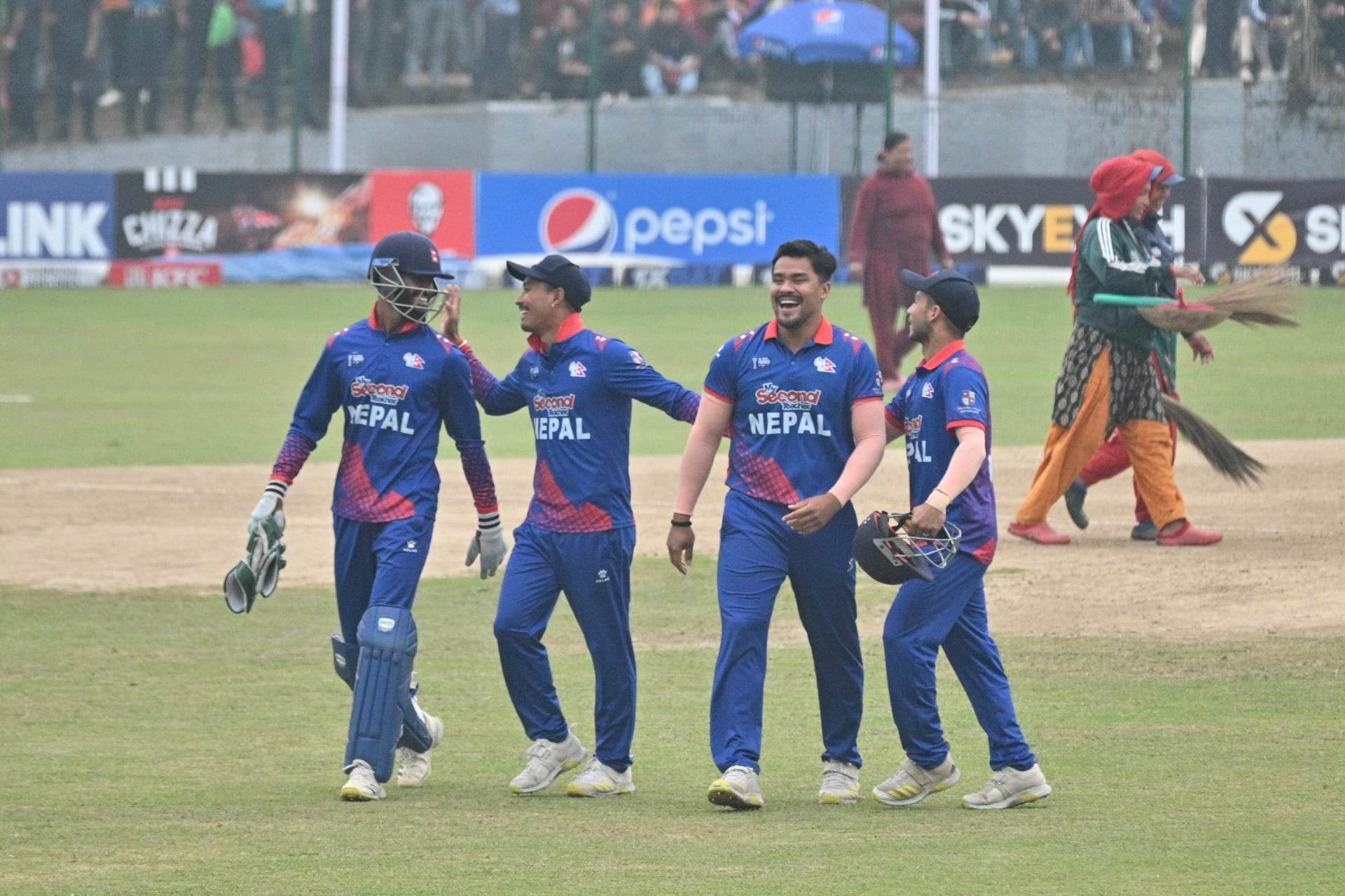 nepal11682999077.jpg