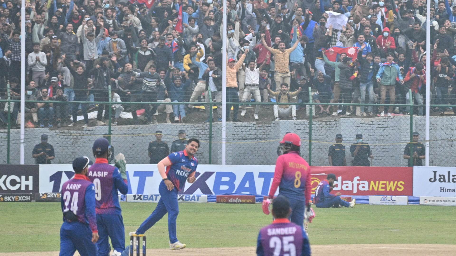 nepal1682999077.jpg