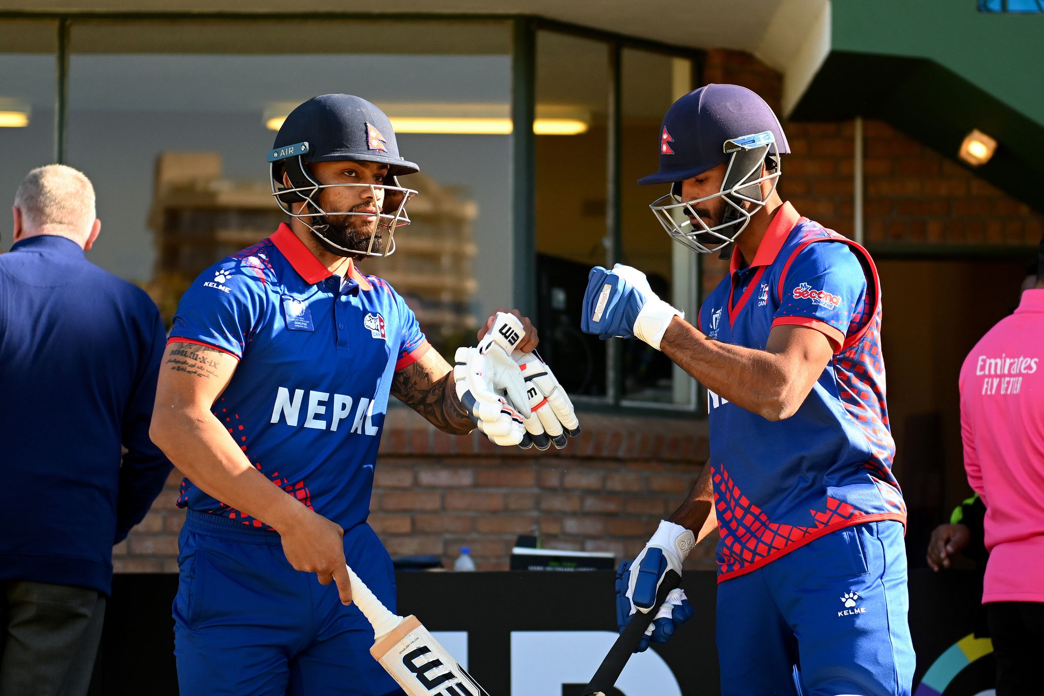 nepali team1687177746.jpg