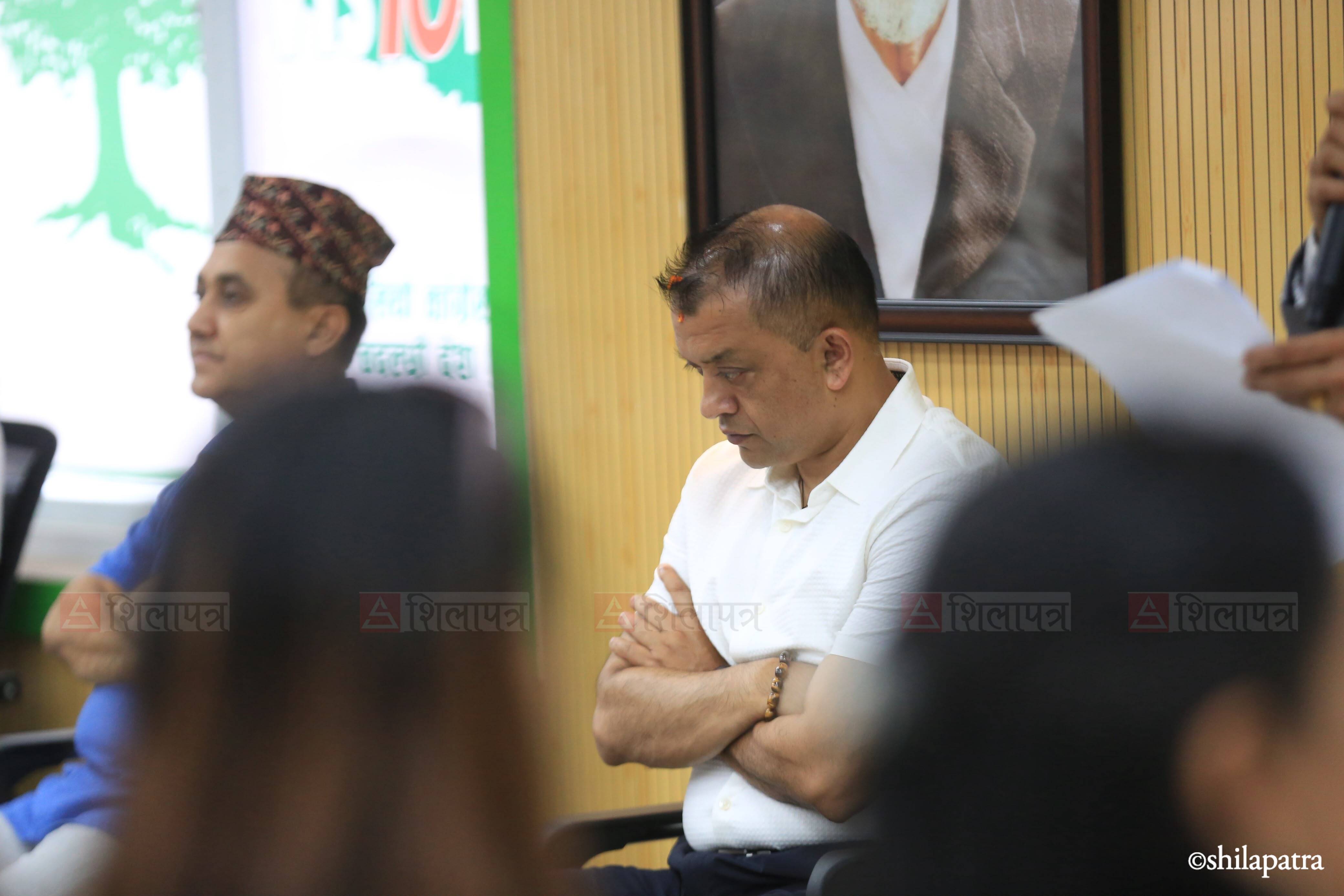 nepali-congres-(2)-1785300373.jpg