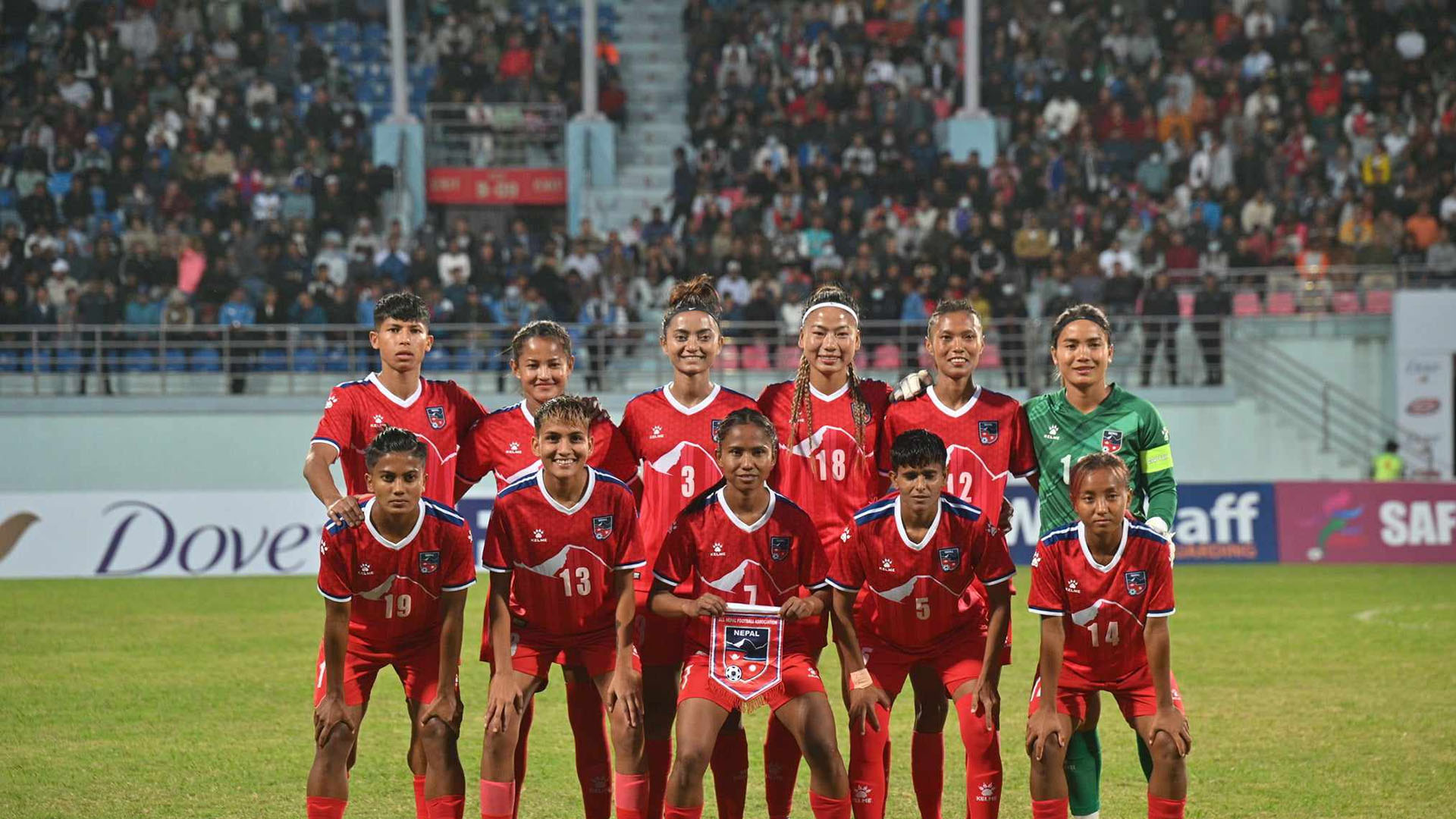 nepali-women's-team-sqad-2024-1730099608.jpg