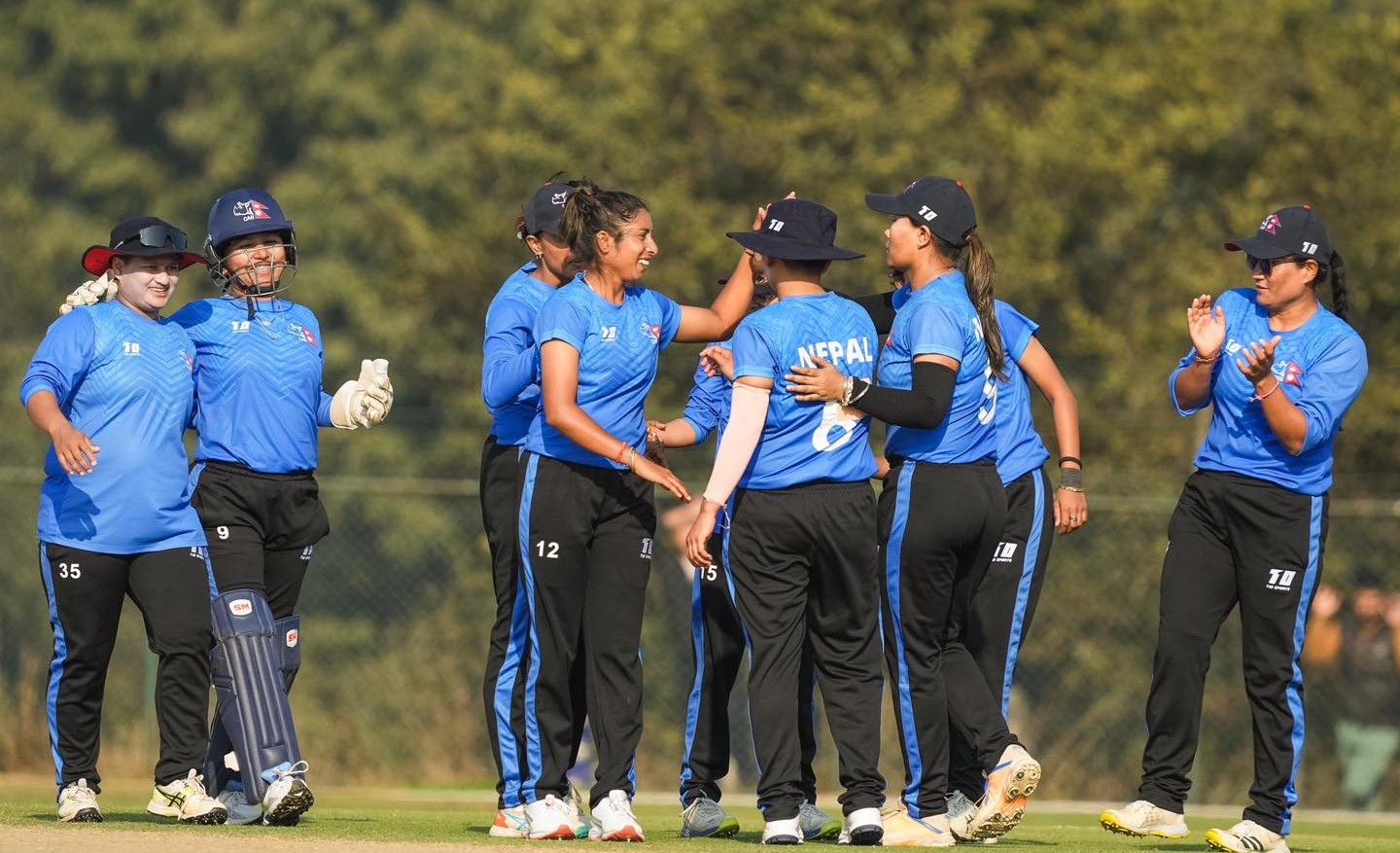 nepali-women-cricket-team-1768302419.jpg