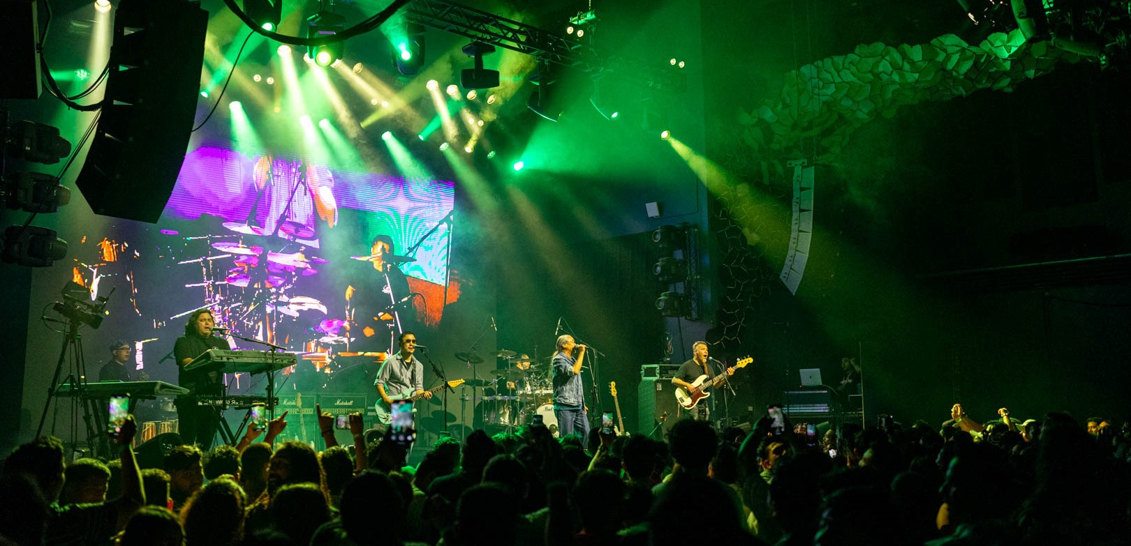 nepathya-(2)-1747621964.jpg