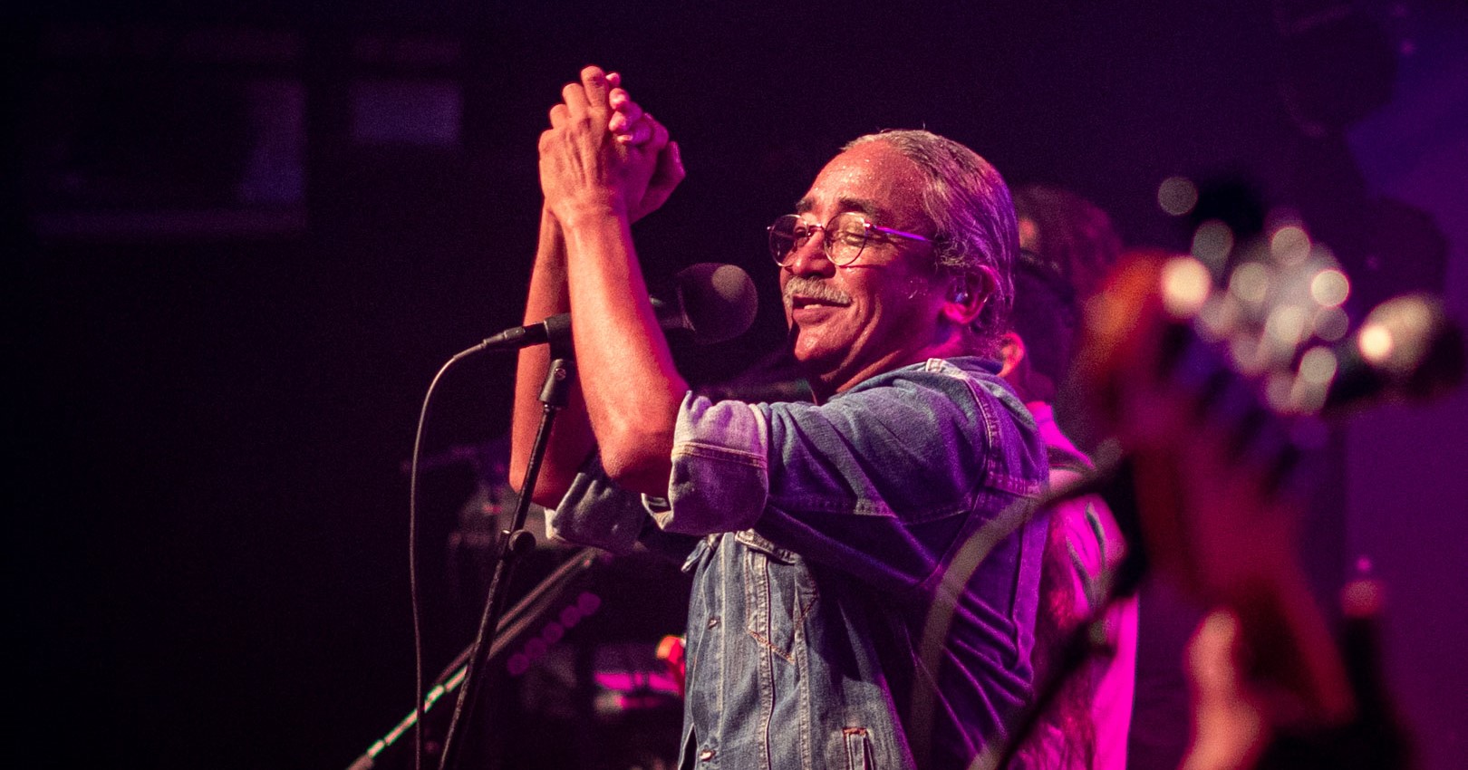 nepathya-(3)-1747621964.jpg