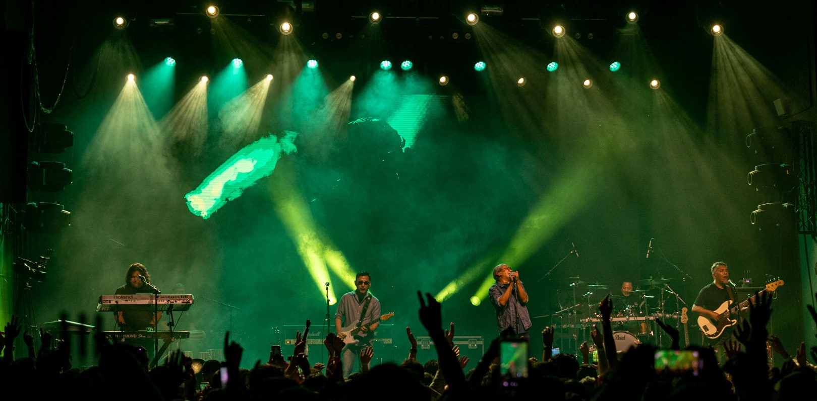 nepathya-(4)-1747621964.jpg