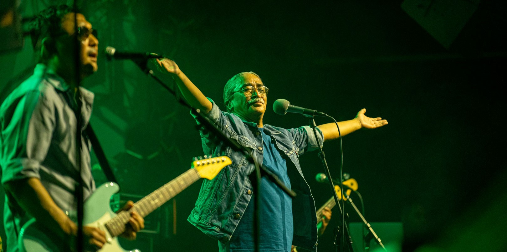 nepathya-(5)-1747621964.jpg