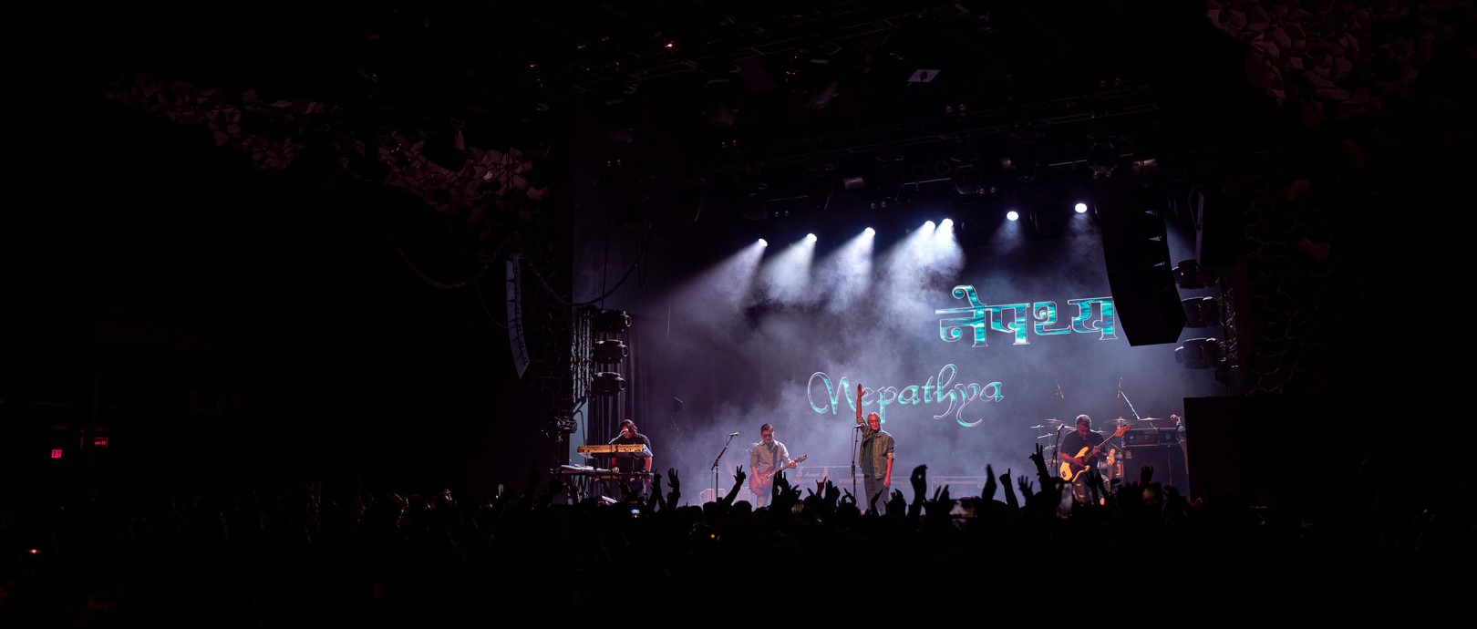 nepathya-(6)-1747621965.jpg