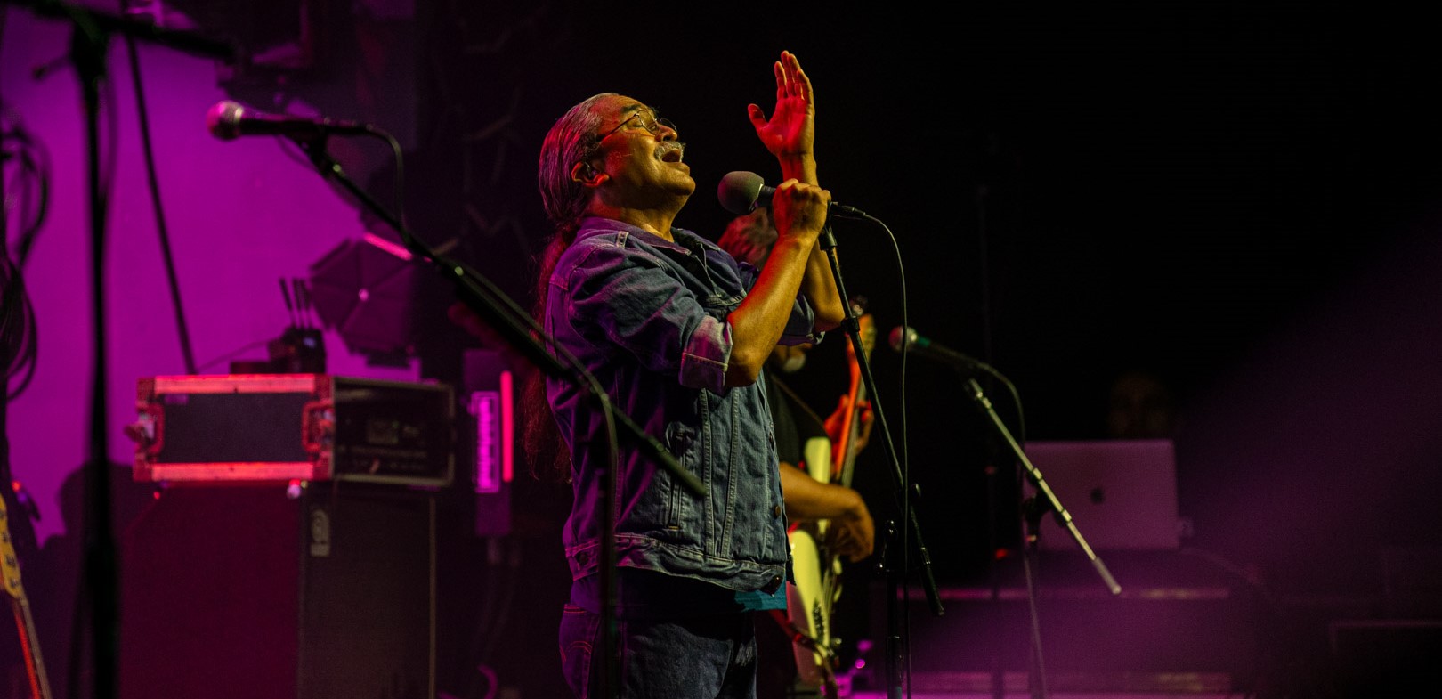 nepathya-(7)-1747621965.jpg