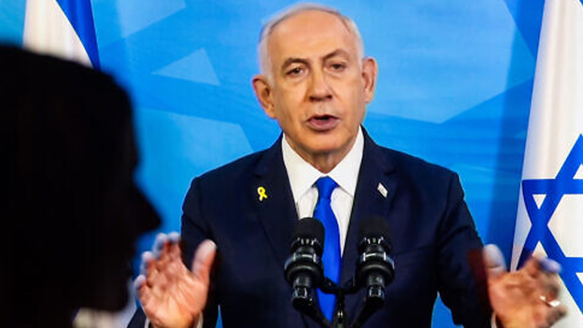 netanyahu-1727597277.jpg