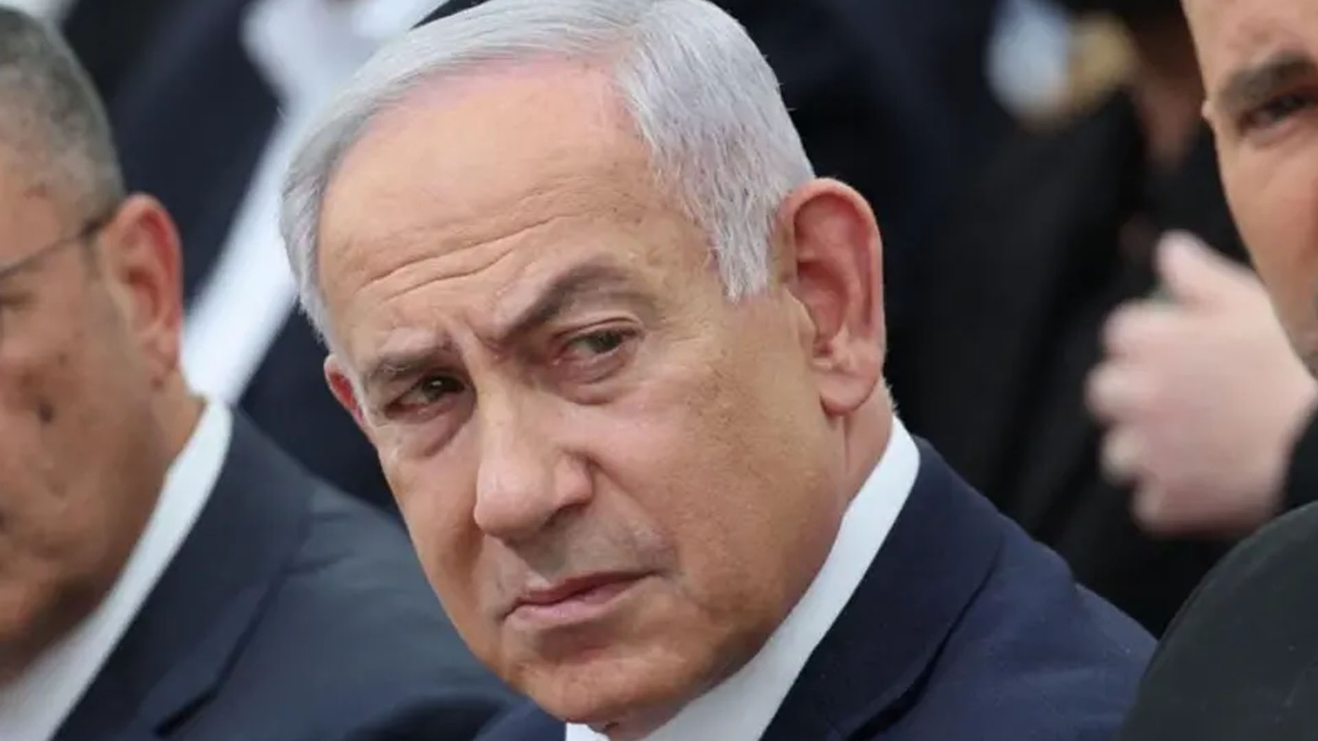 netanyahu-1750554701.jpg