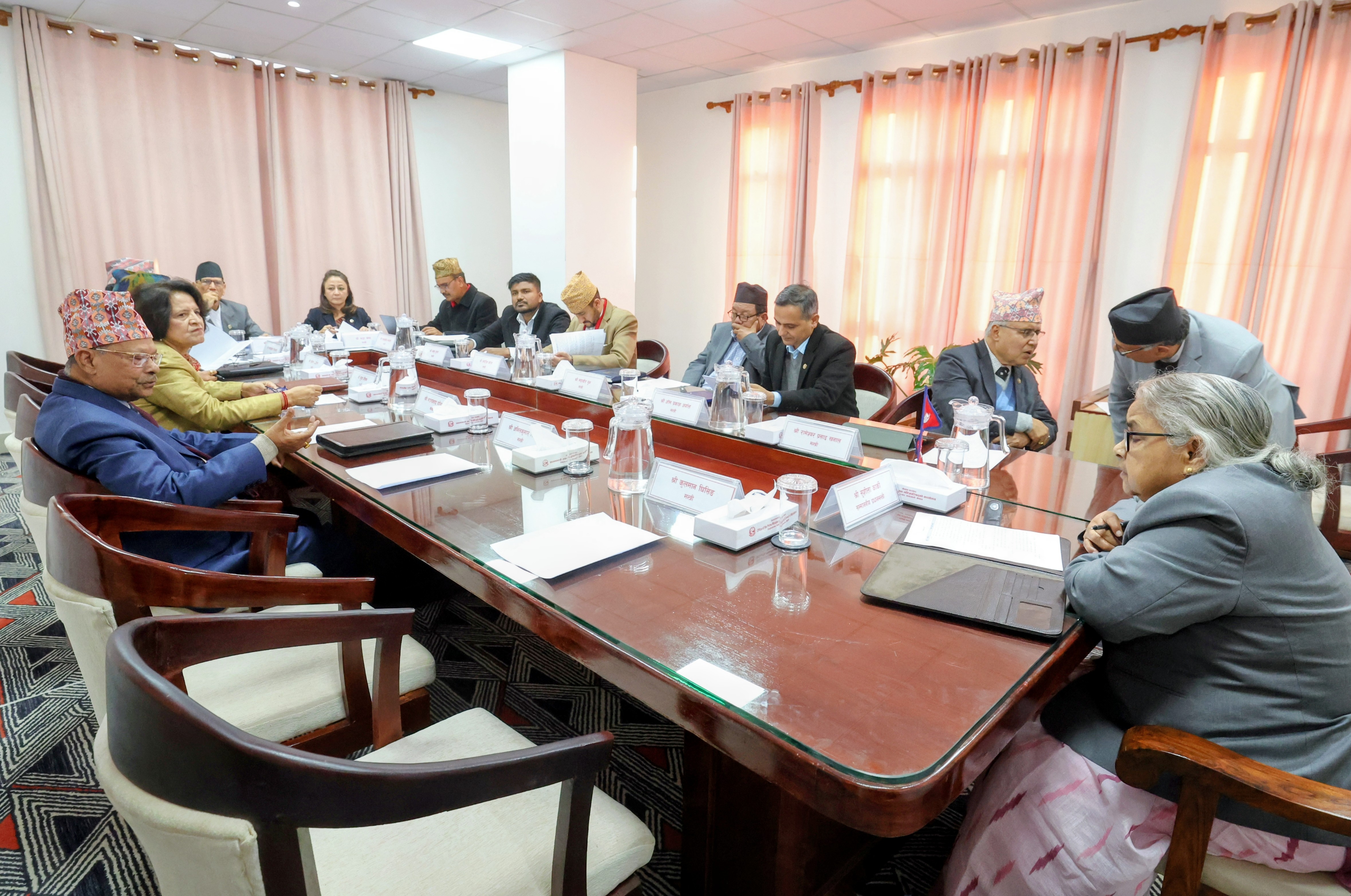 new-karki-cabinet--(2)-1766746222.JPG