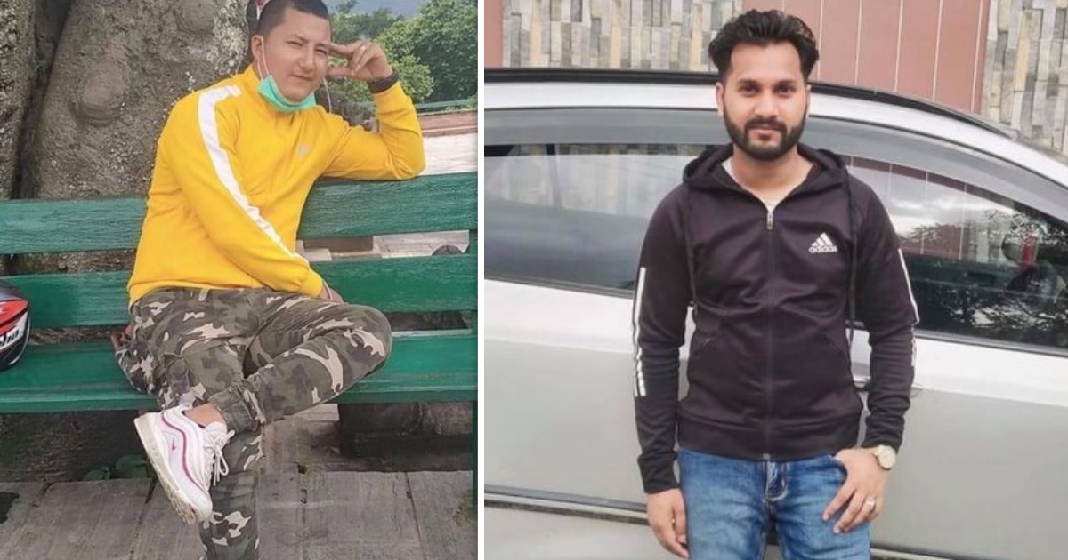 उपप्राध्यापक चलाउने कुटपिट प्रकरण : अघि बढ्यो ज्यान मुद्दा