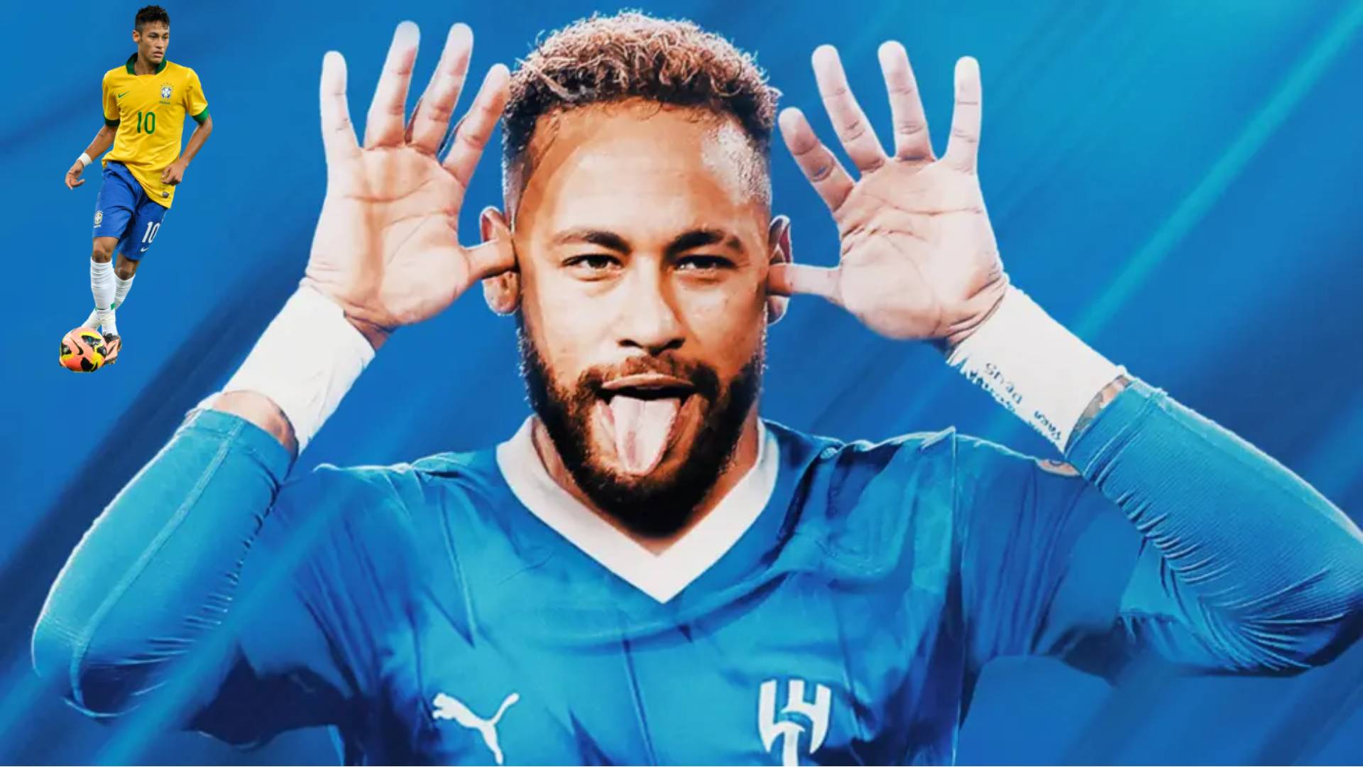neym-1781089088.jpg