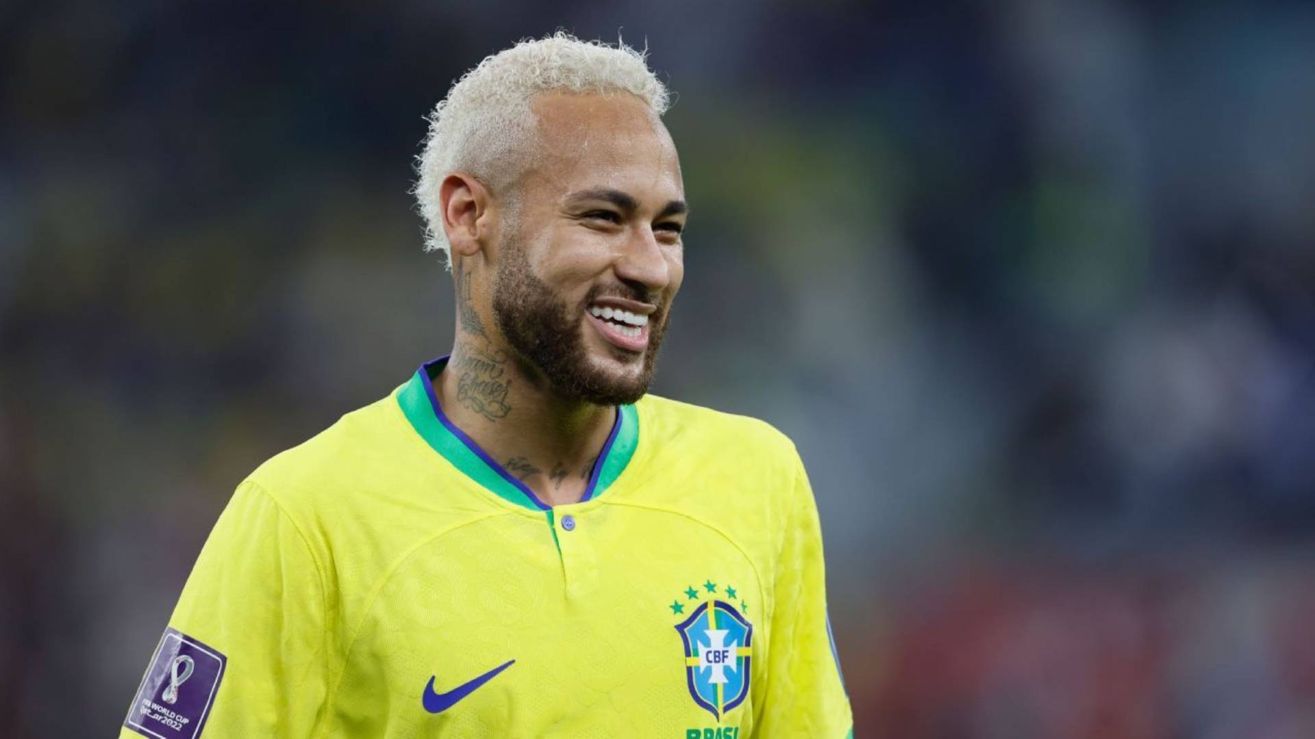 neymaaaaar-1781089170.jpg
