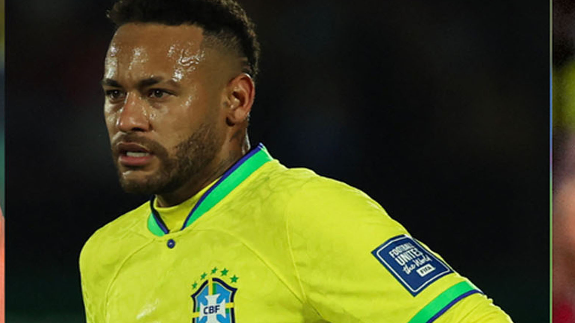 neymar-1721385610.jpg