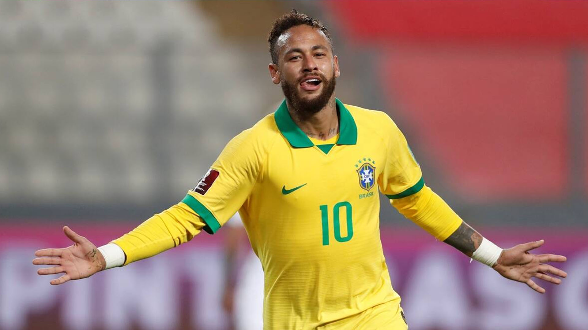 neymar-1747388512.jpg