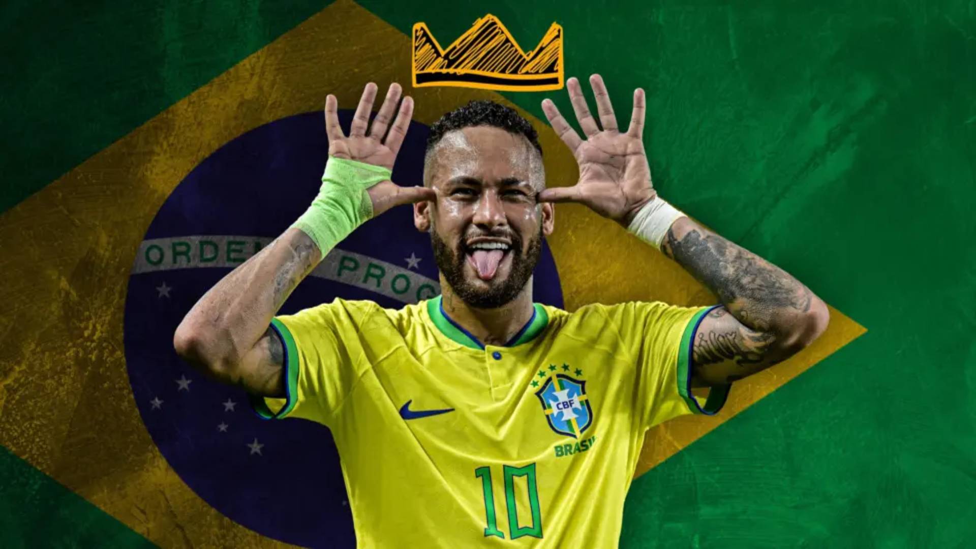 neymar-celebration-1781088901.jpg