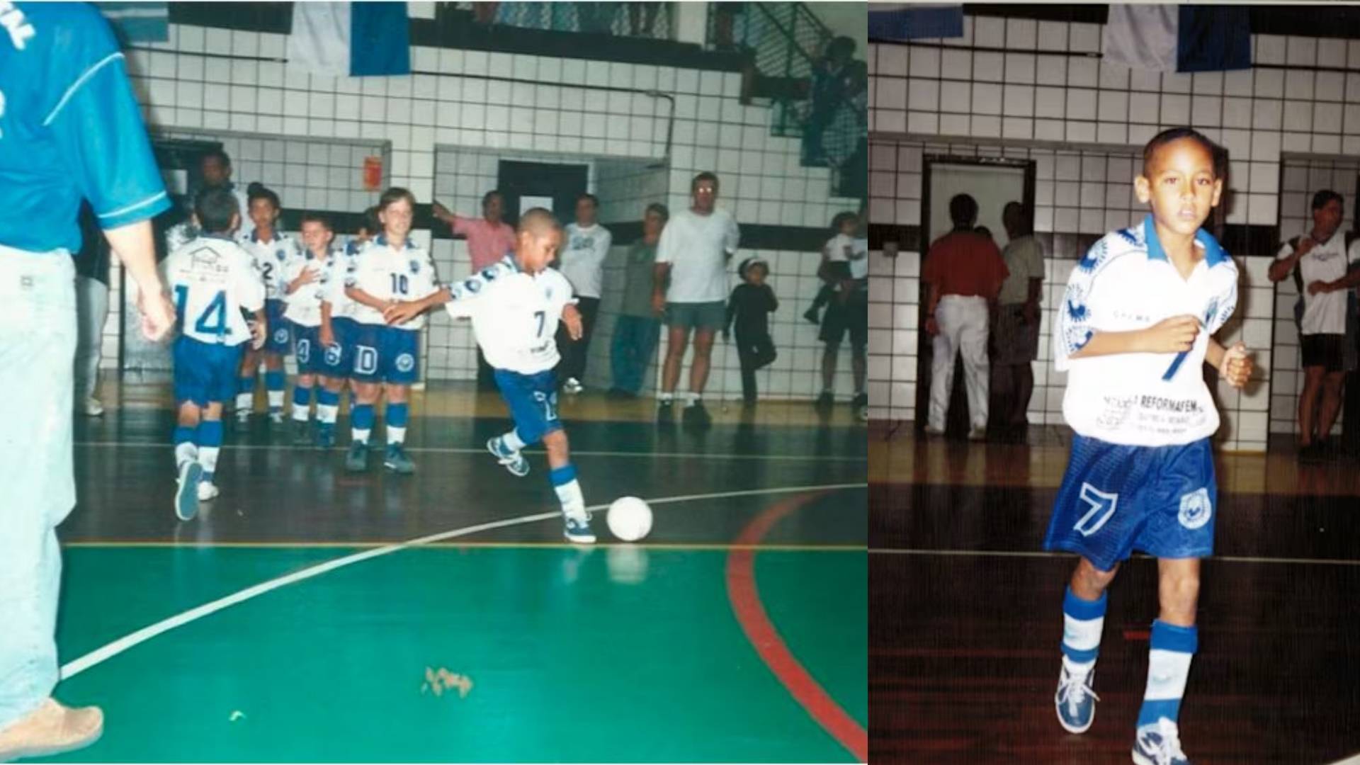 neymar-in-childhood-1781088879.jpg
