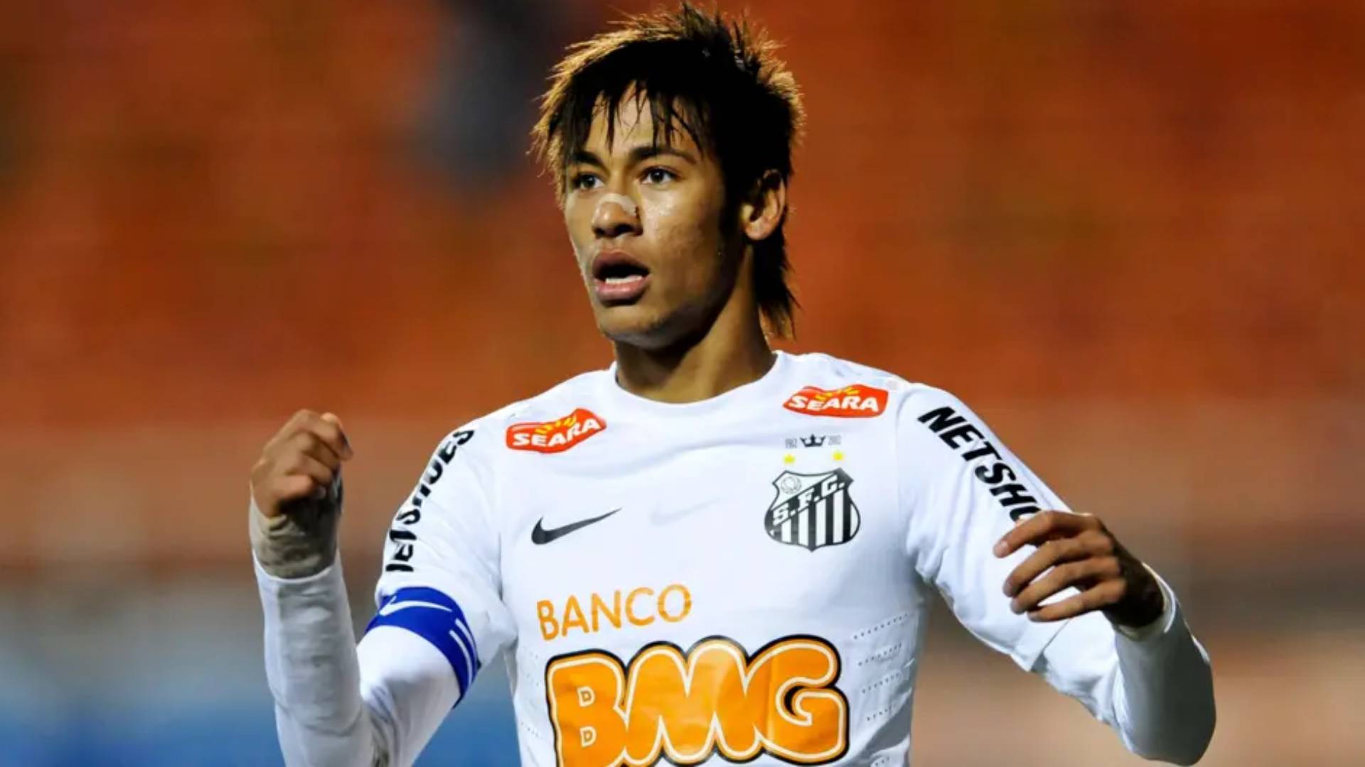 neymar-st-1781088996.jpg
