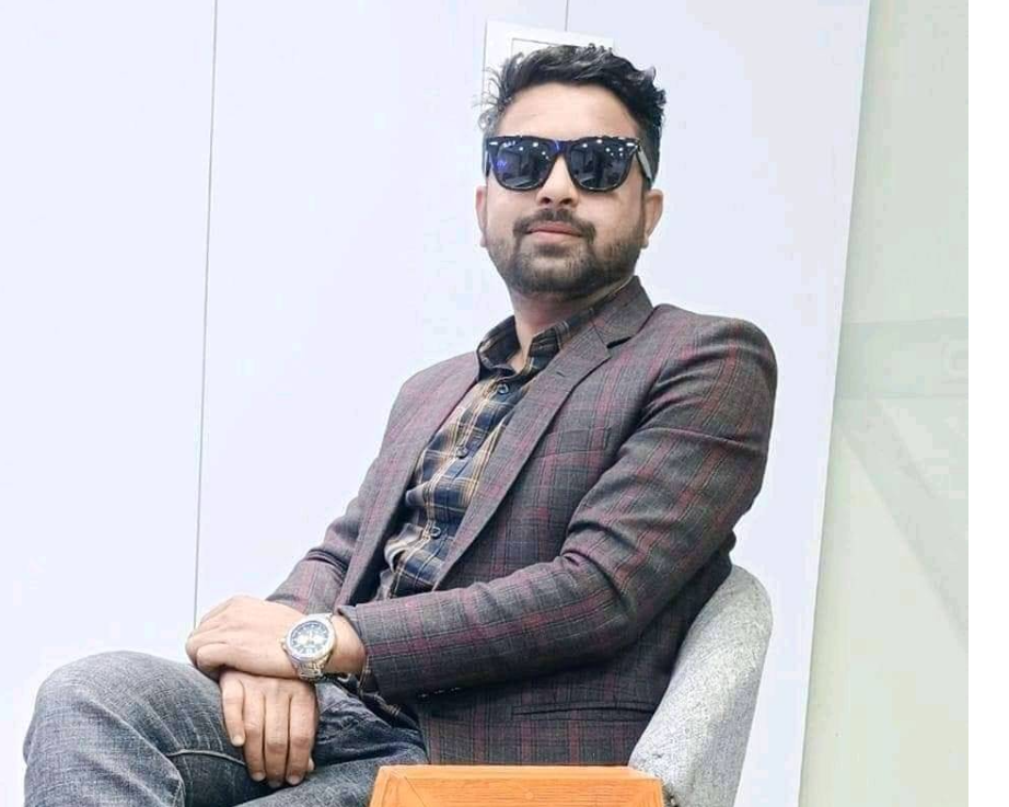 भाग्यमानी कमिलो